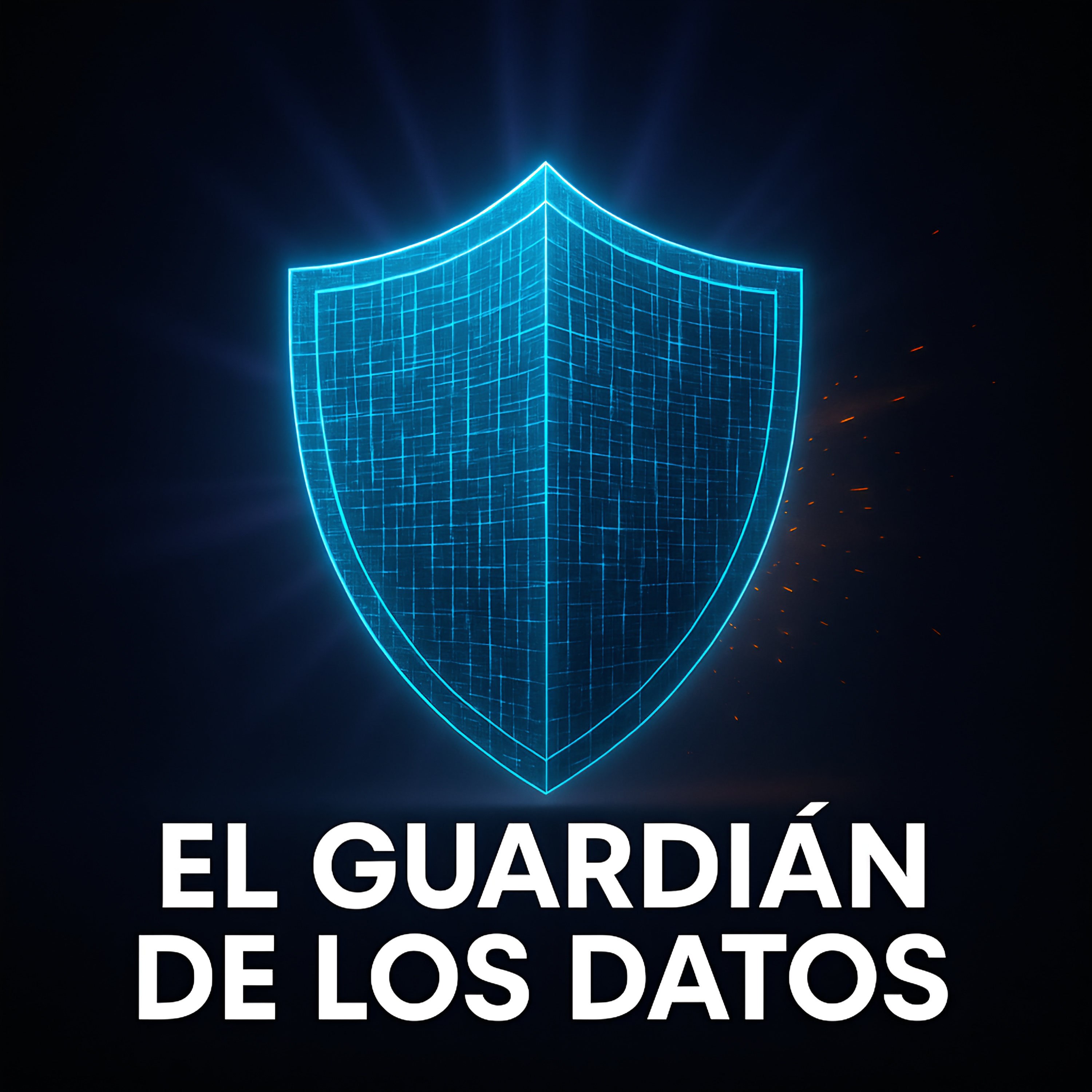 Más Allá del Algoritmo