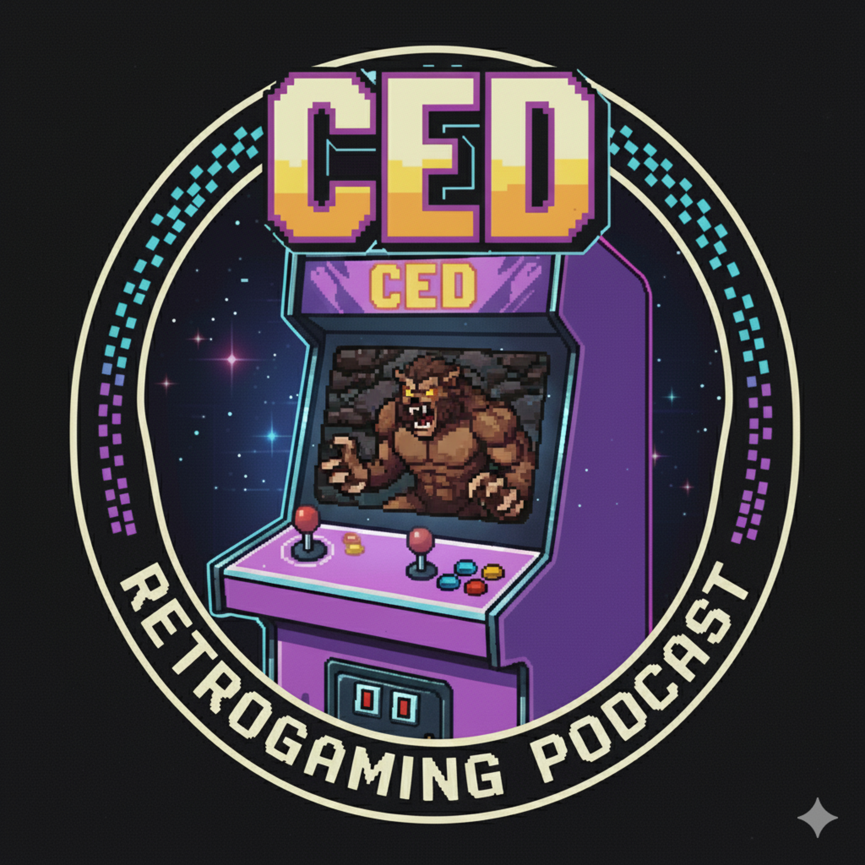 Ced-Retro