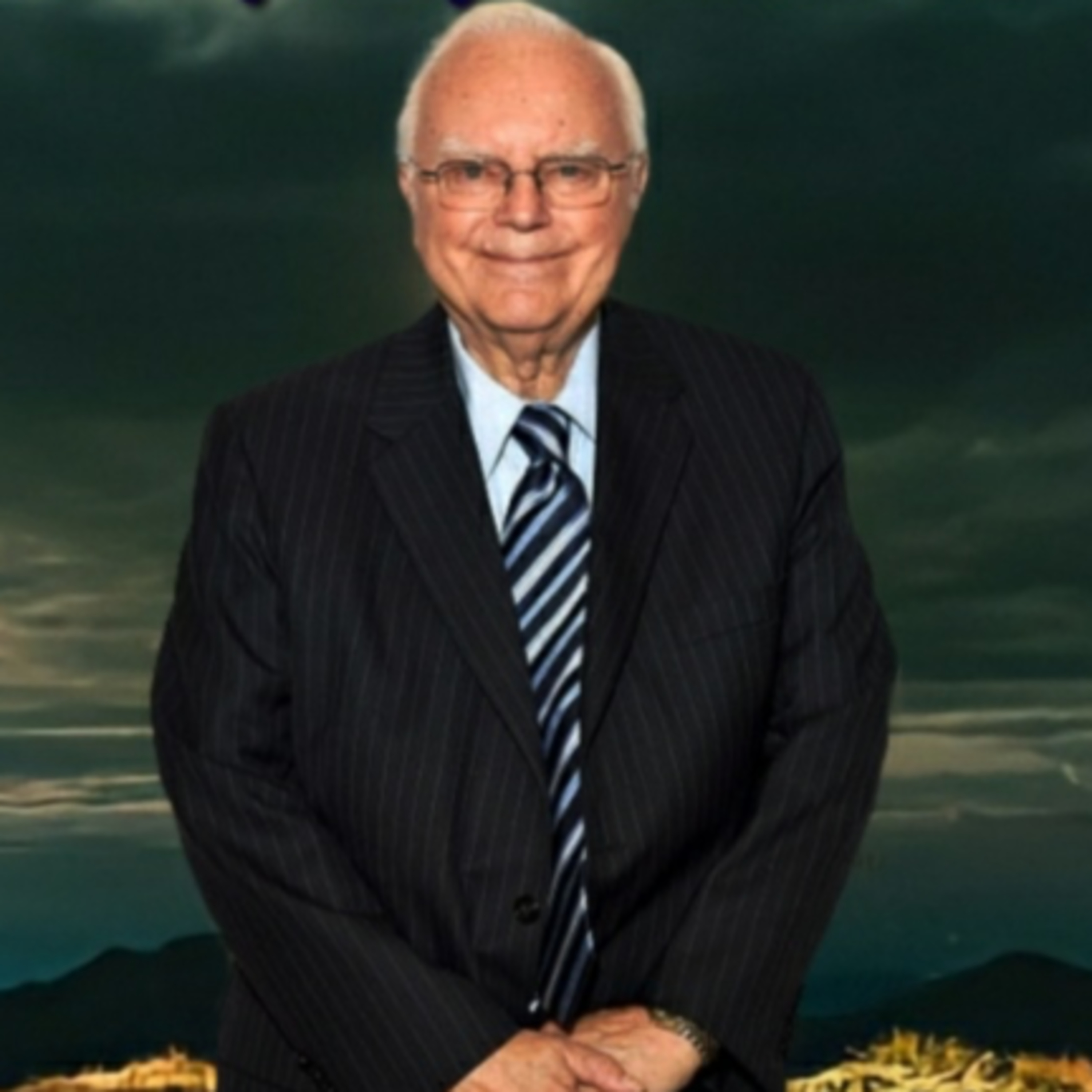 Υπέρμαχοι Εξωγήινης Νοημοσύνης