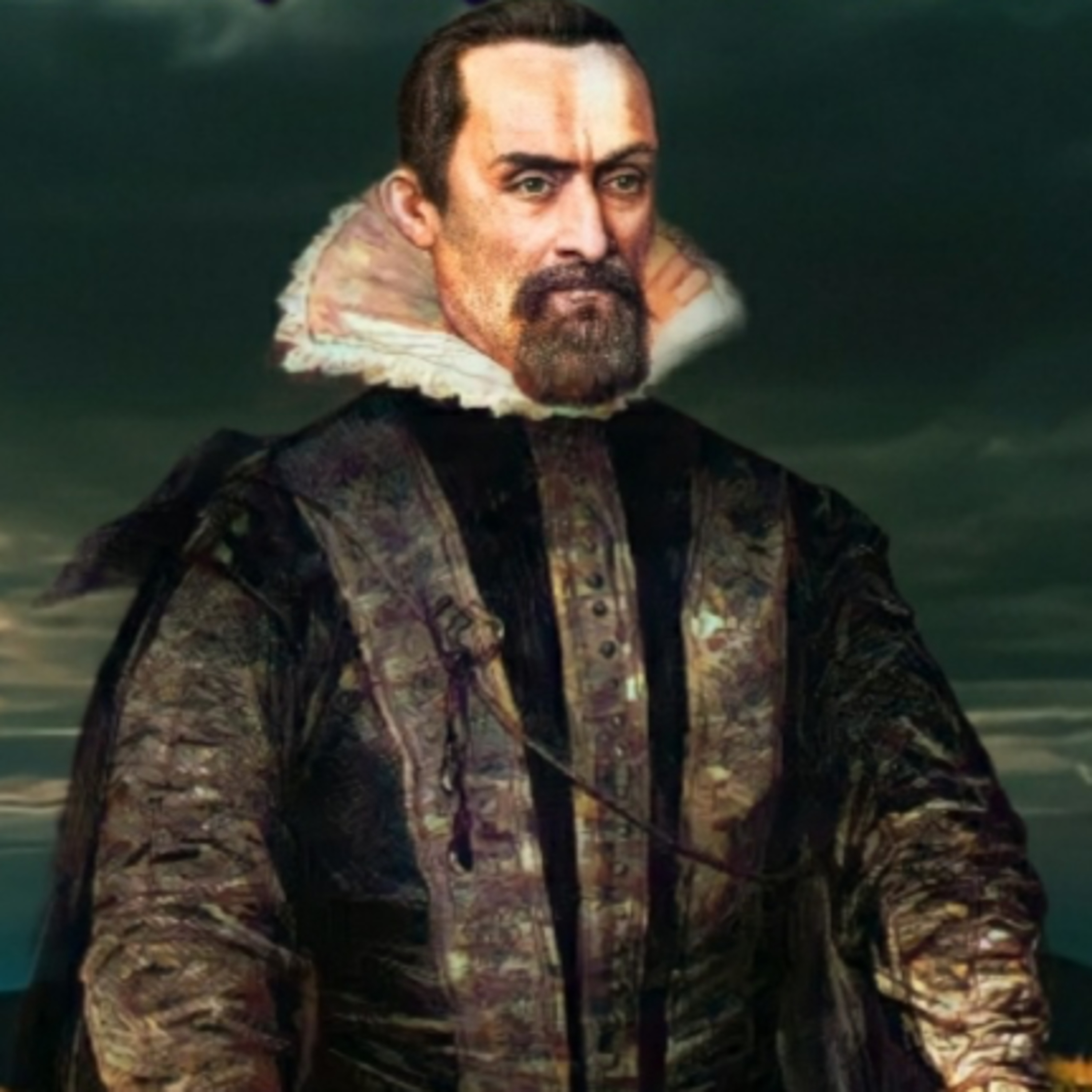 Υπέρμαχοι Εξωγήινης Νοημοσύνης