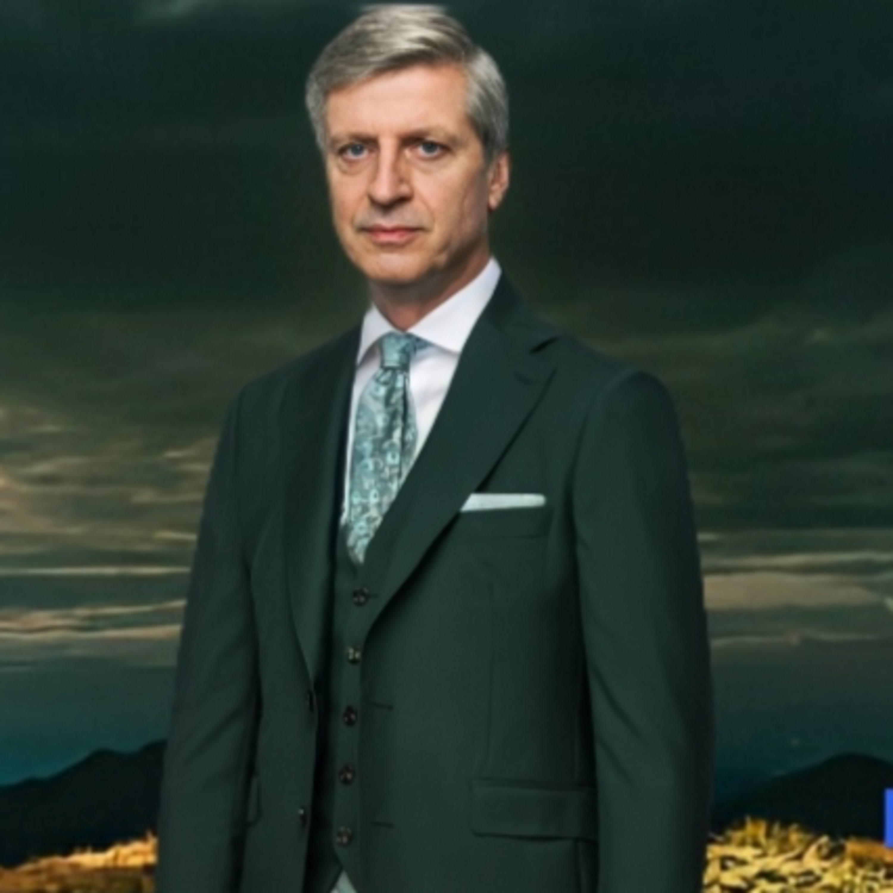 Υπέρμαχοι Εξωγήινης Νοημοσύνης