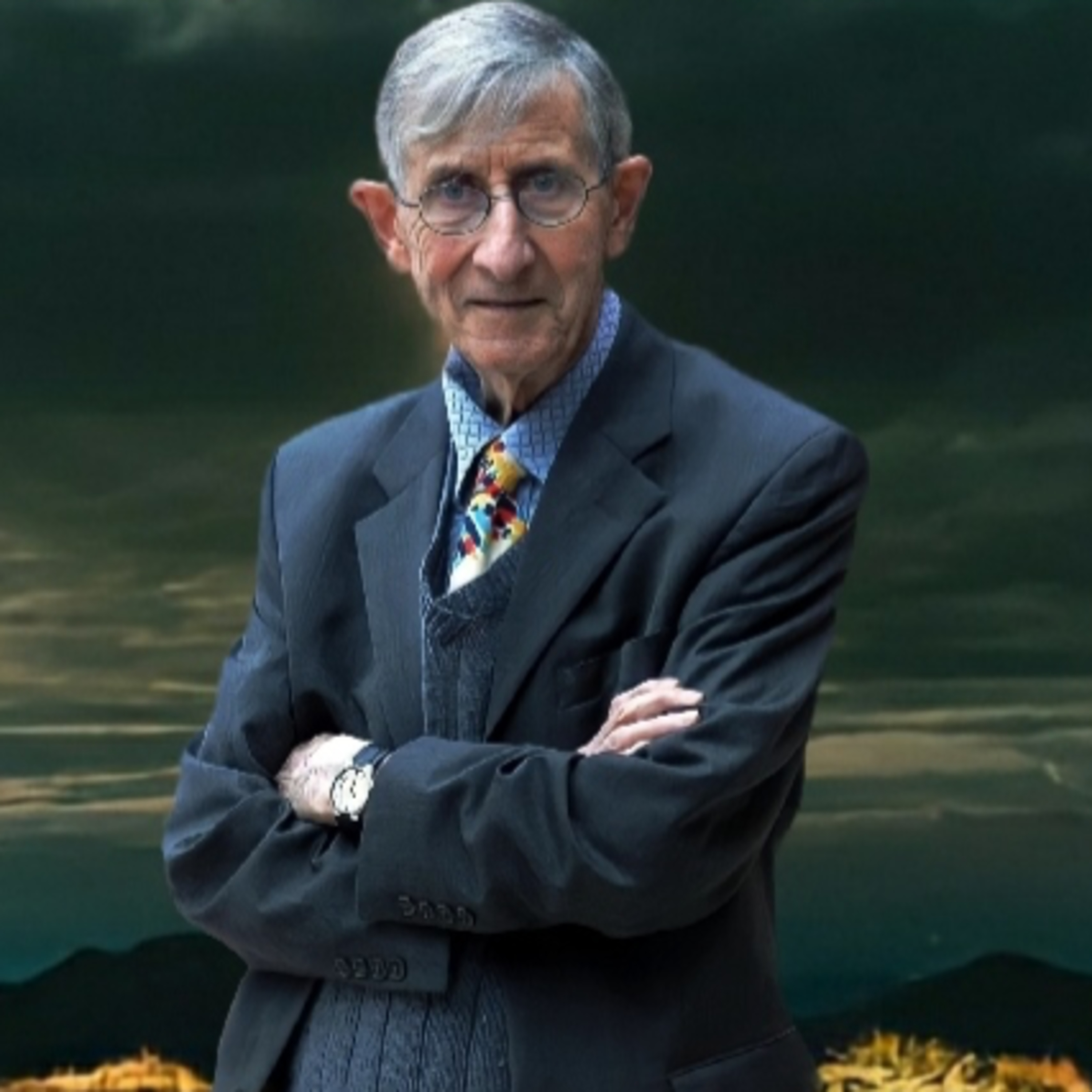 Υπέρμαχοι Εξωγήινης Νοημοσύνης