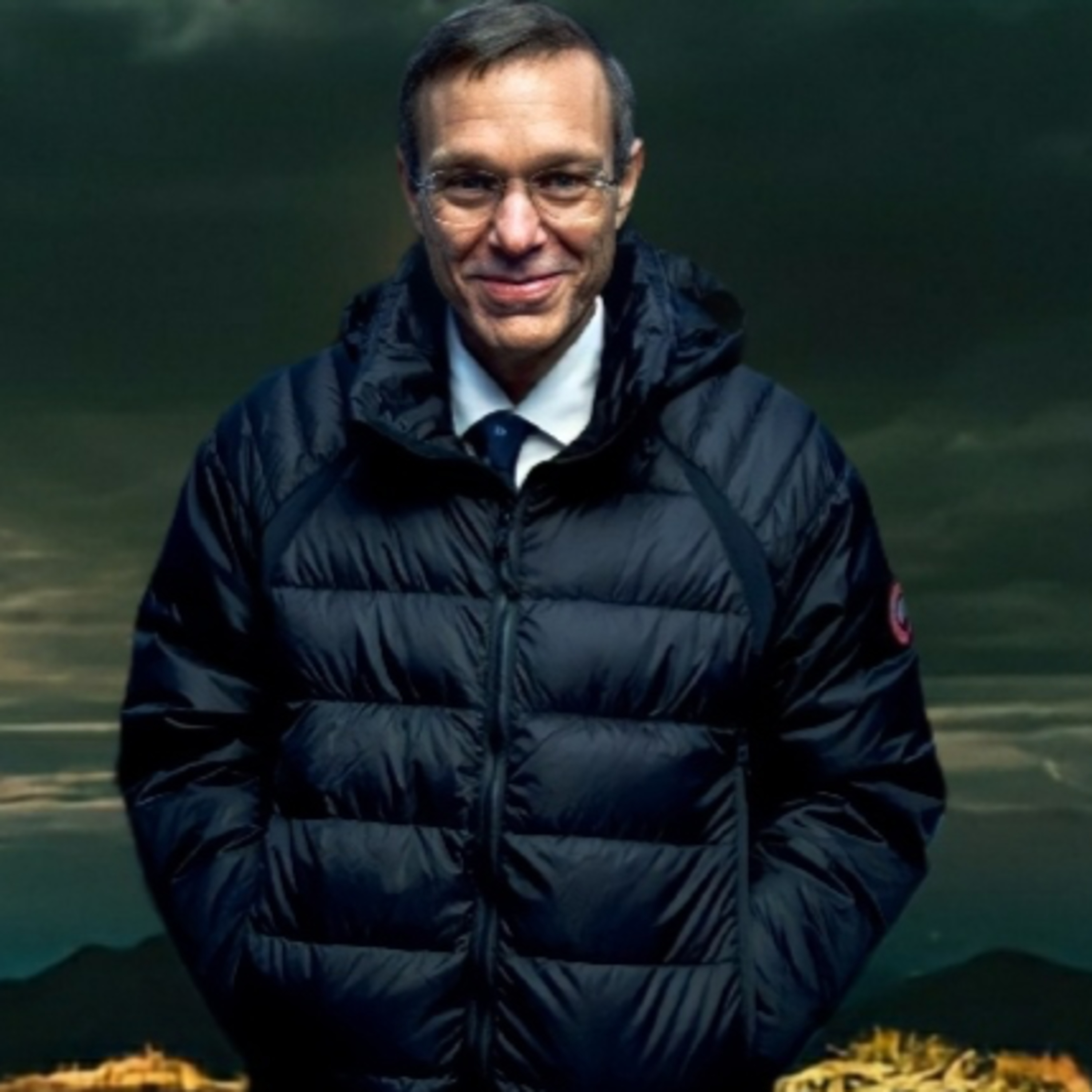 Υπέρμαχοι Εξωγήινης Νοημοσύνης