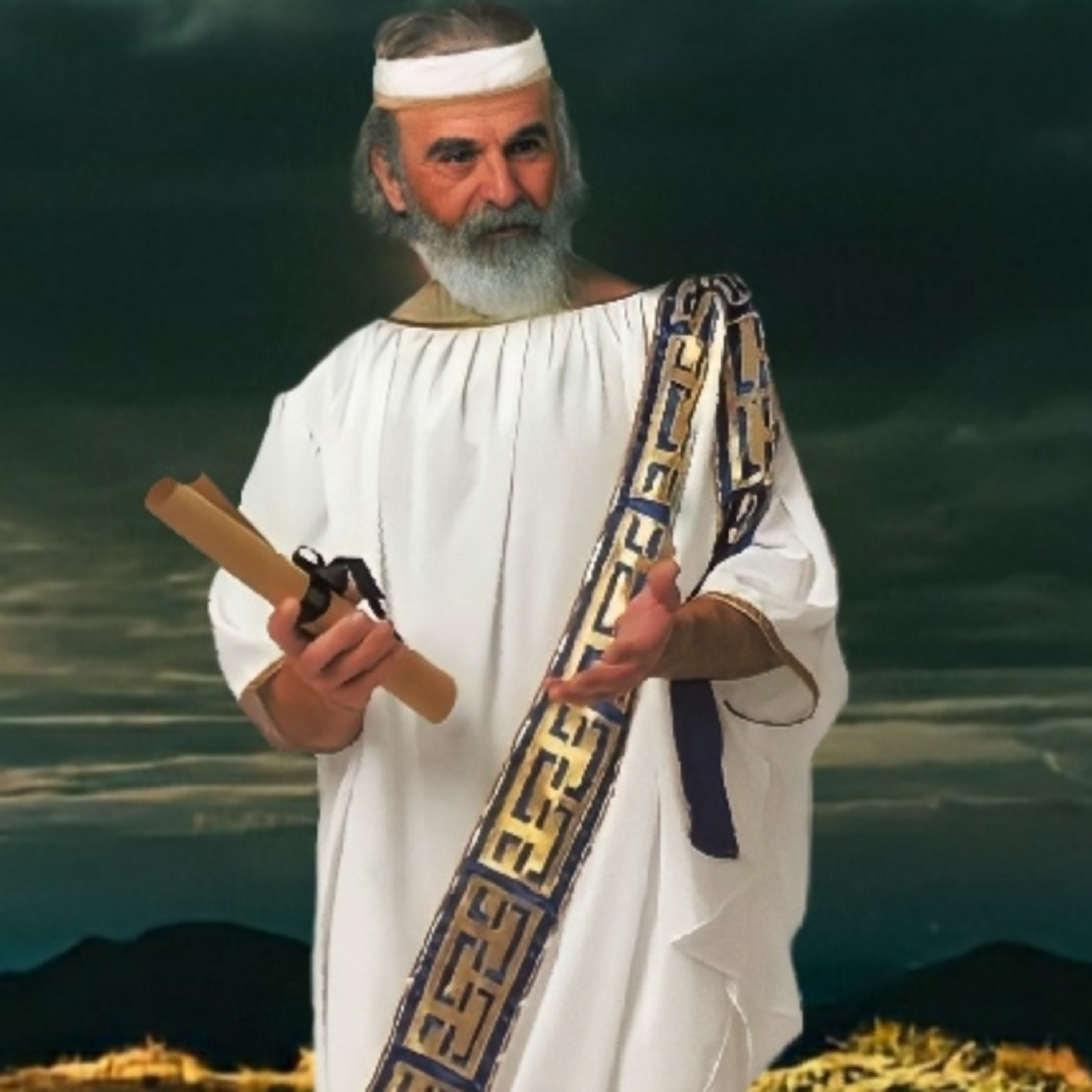 Υπέρμαχοι Εξωγήινης Νοημοσύνης