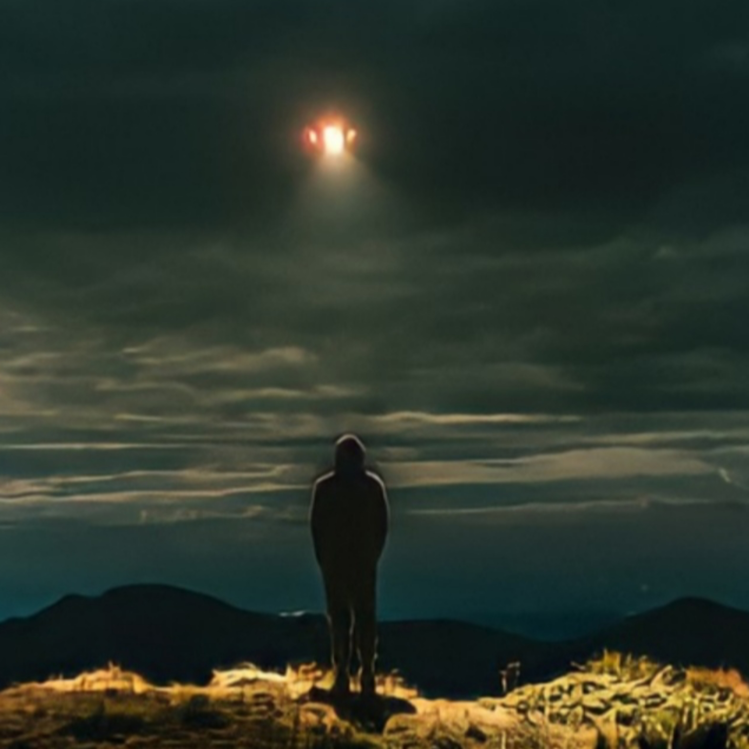 Υπέρμαχοι Εξωγήινης Νοημοσύνης