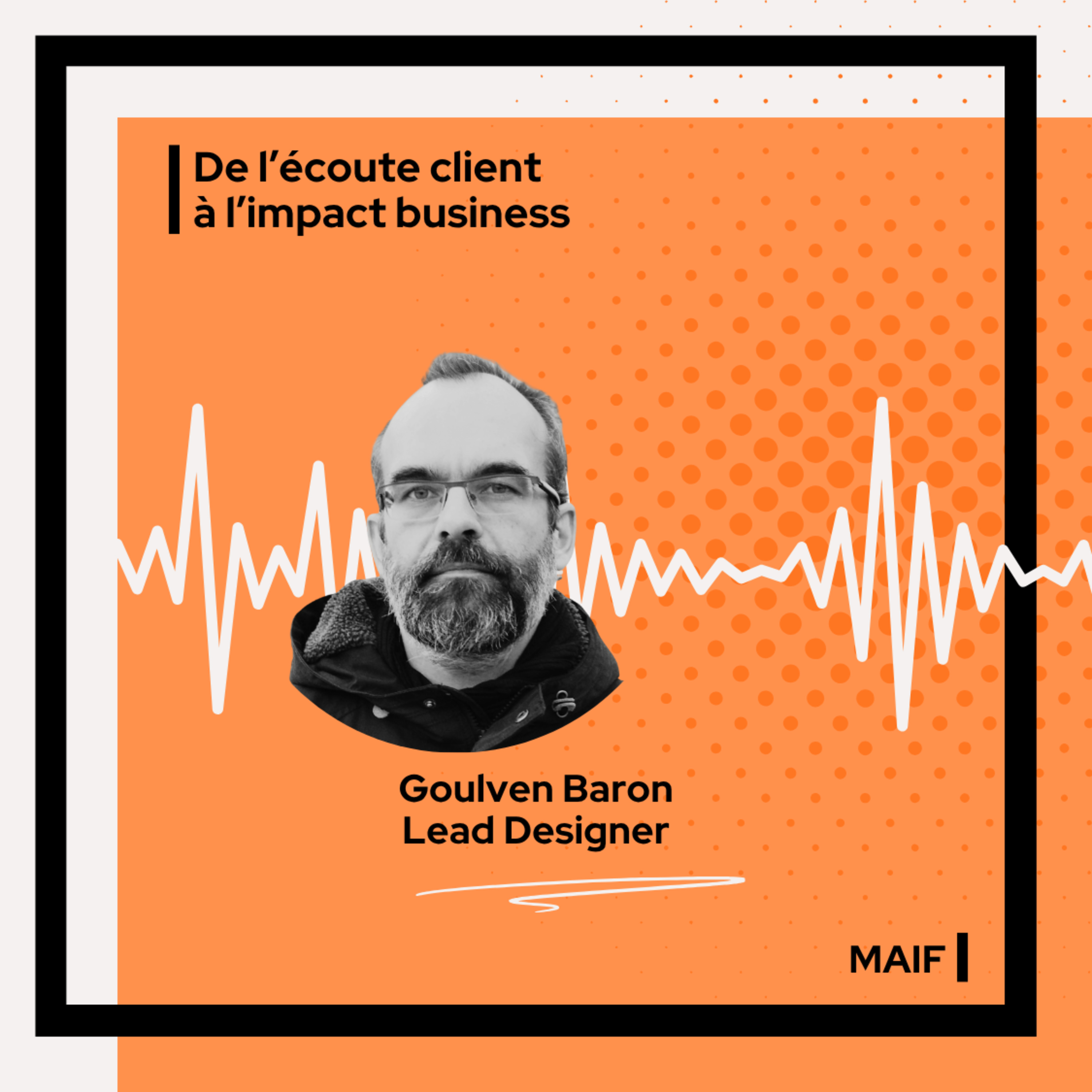 De l\'écoute client à l\'impact business