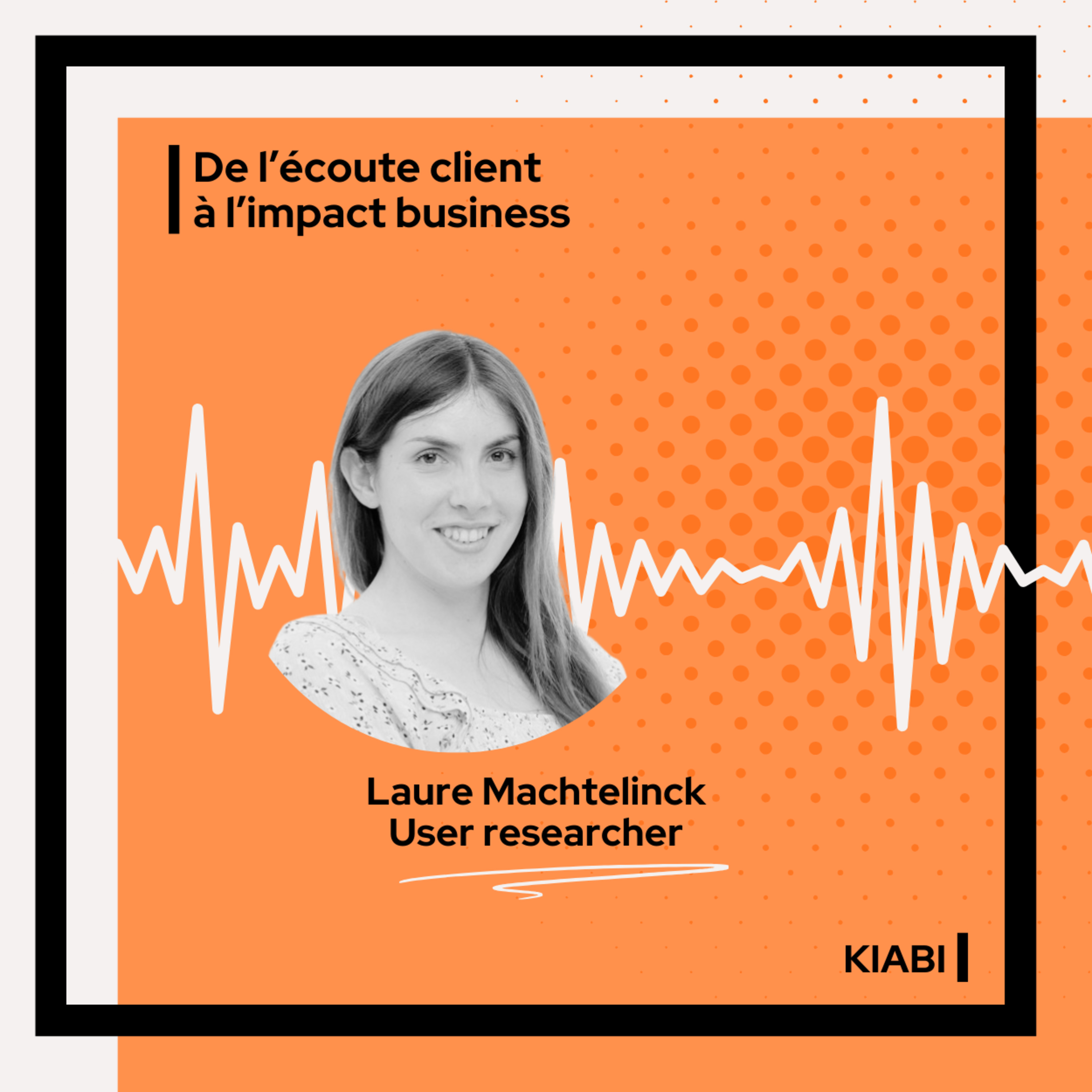 De l\'écoute client à l\'impact business