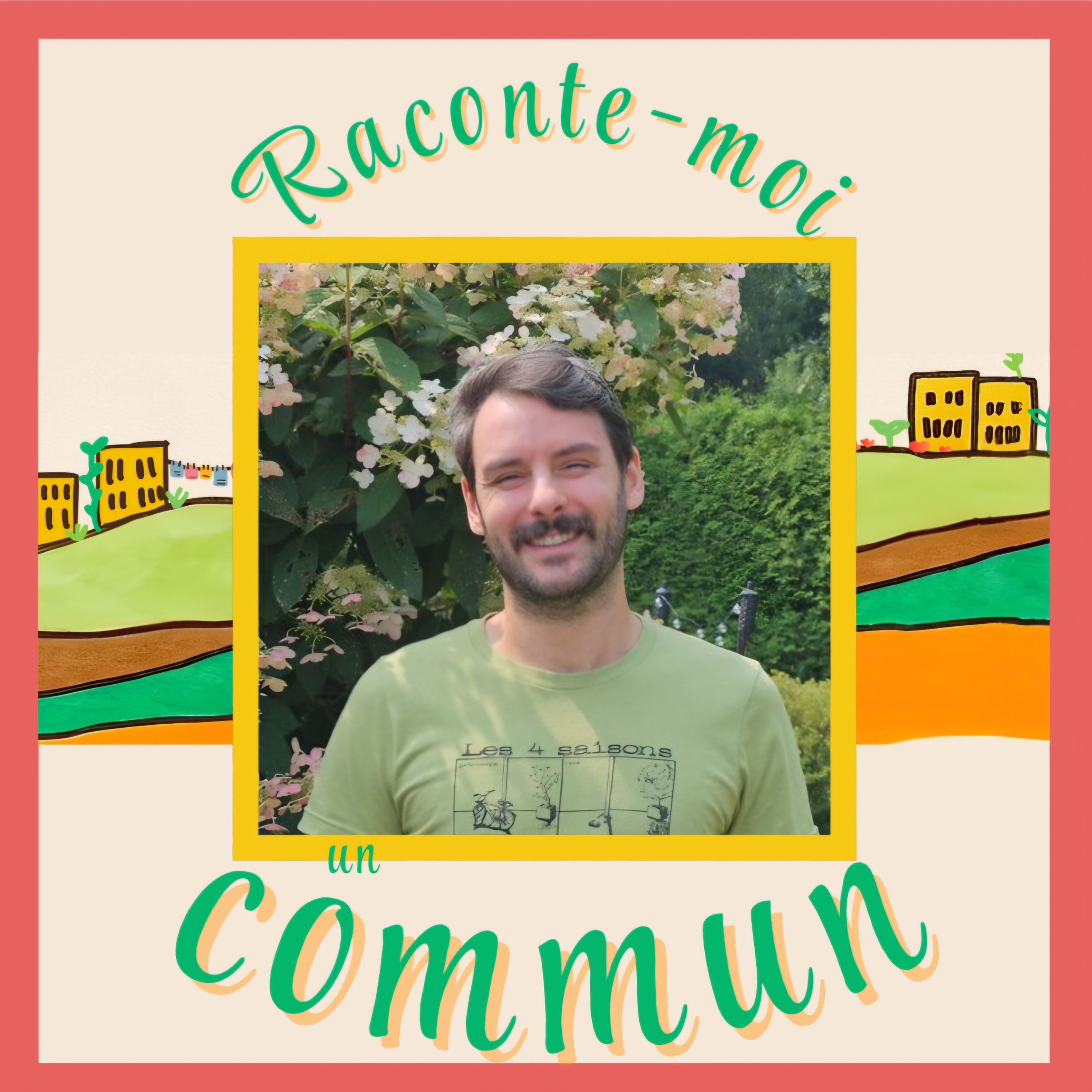 Raconte-moi un commun