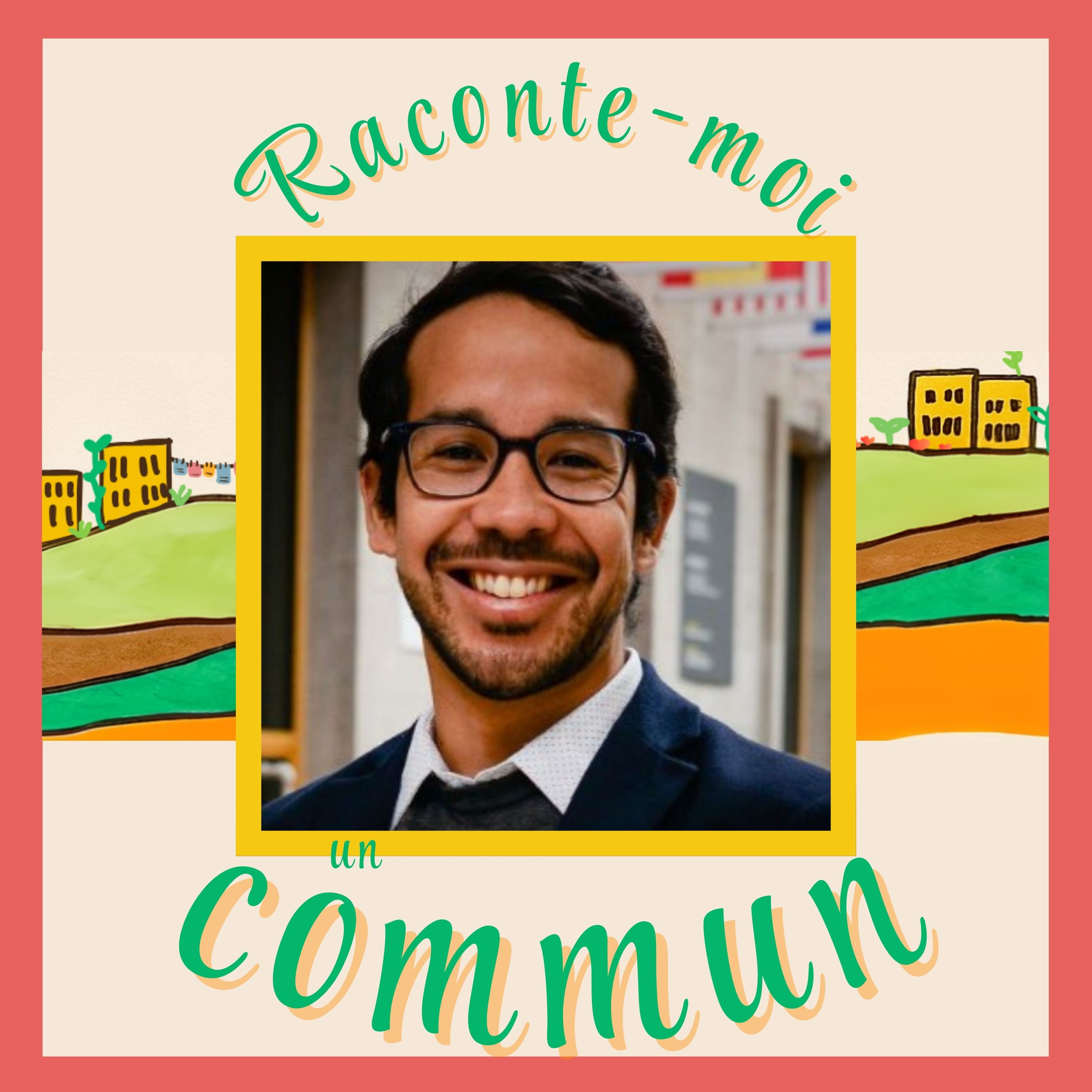 Raconte-moi un commun