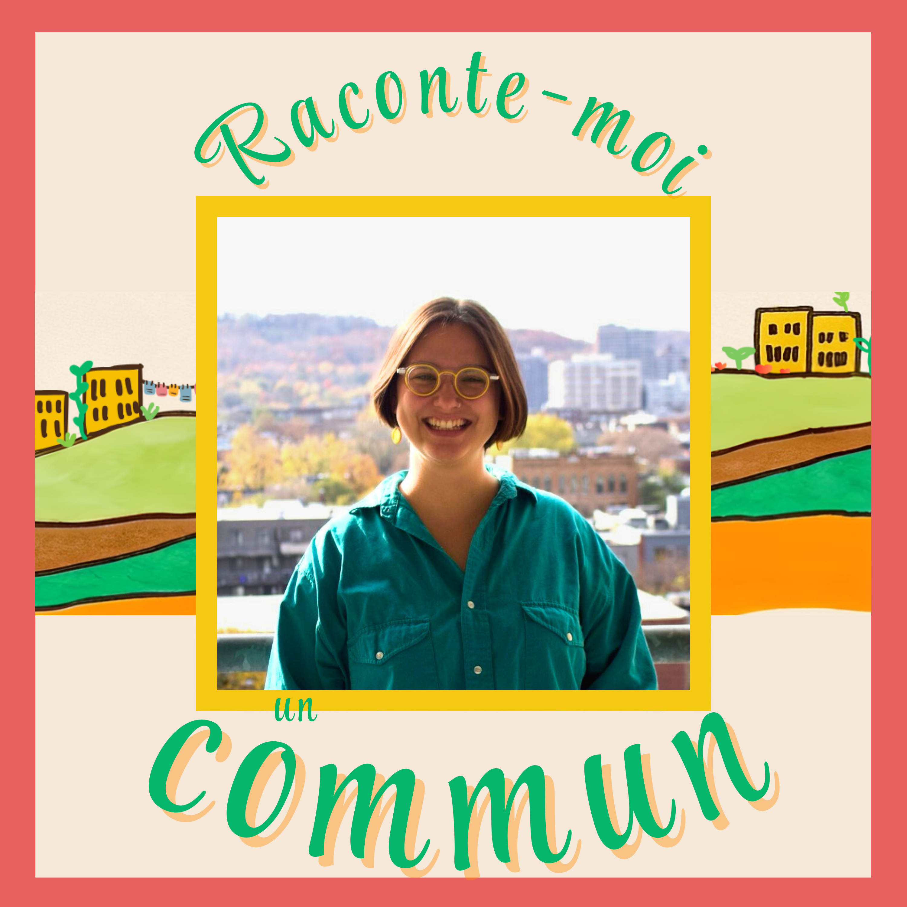 Raconte-moi un commun