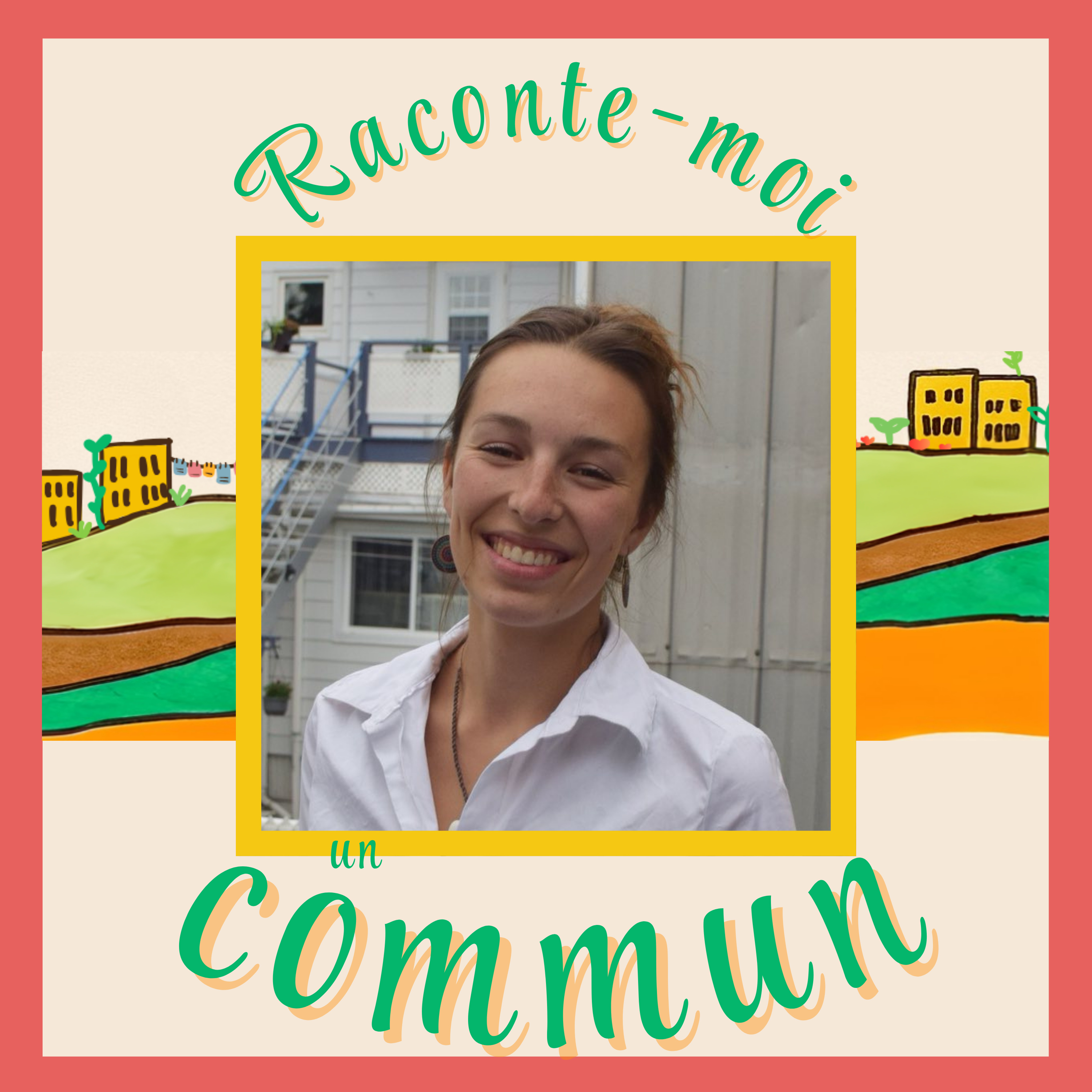 Raconte-moi un commun