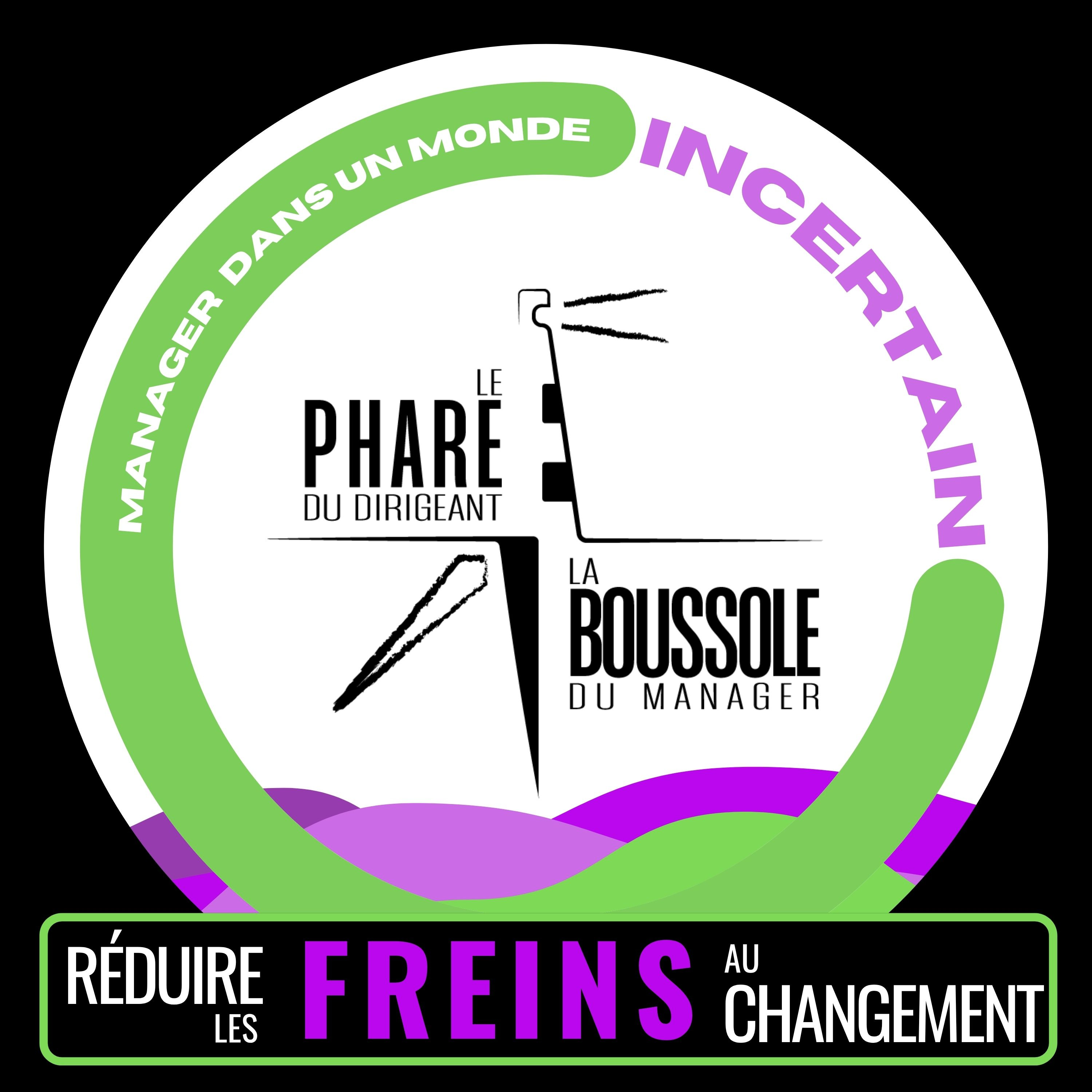 Manager dans un monde Incertain