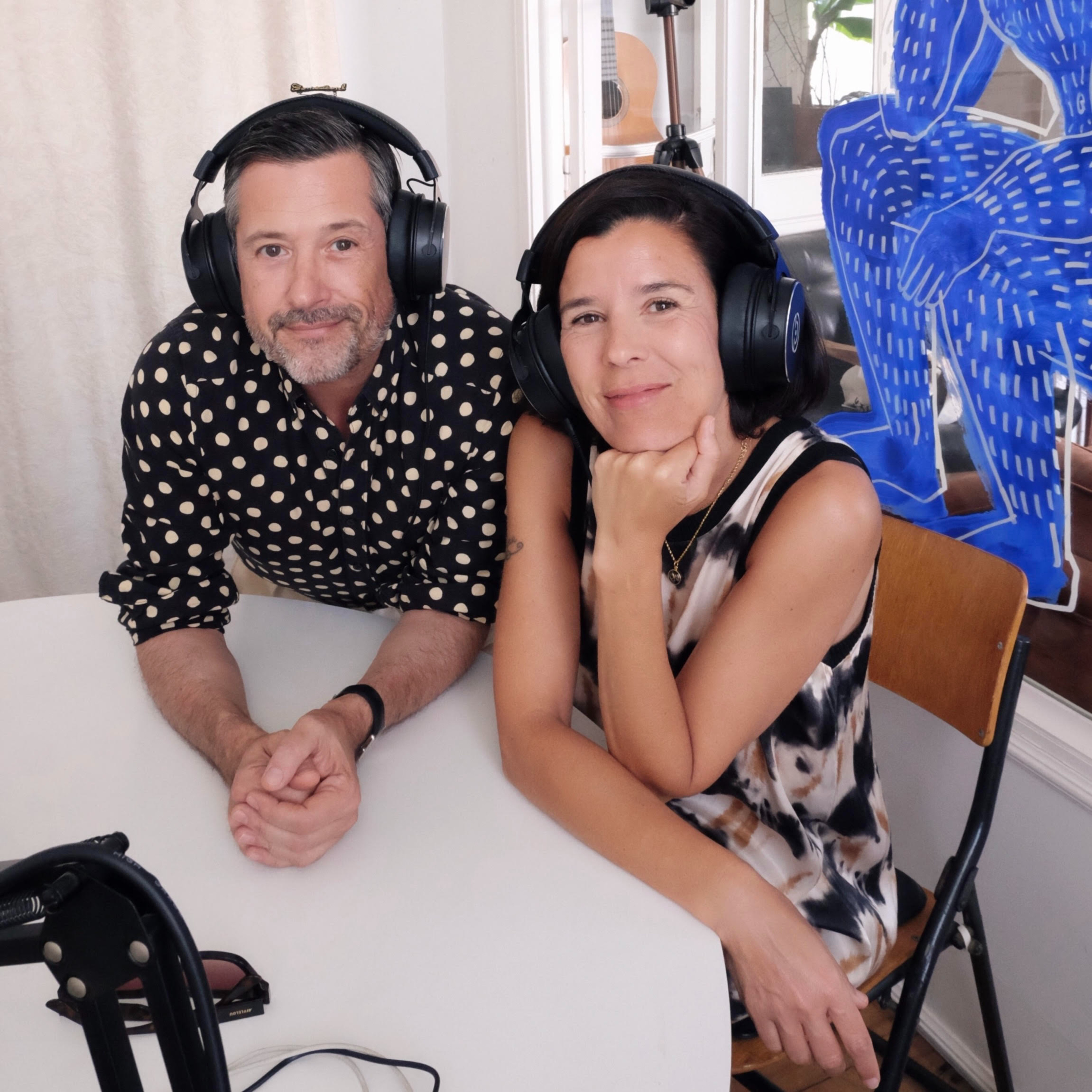 ep. 39 Mariana Duarte Silva: “A Skoola nasce da vontade de fazer um projecto educativo musical”
