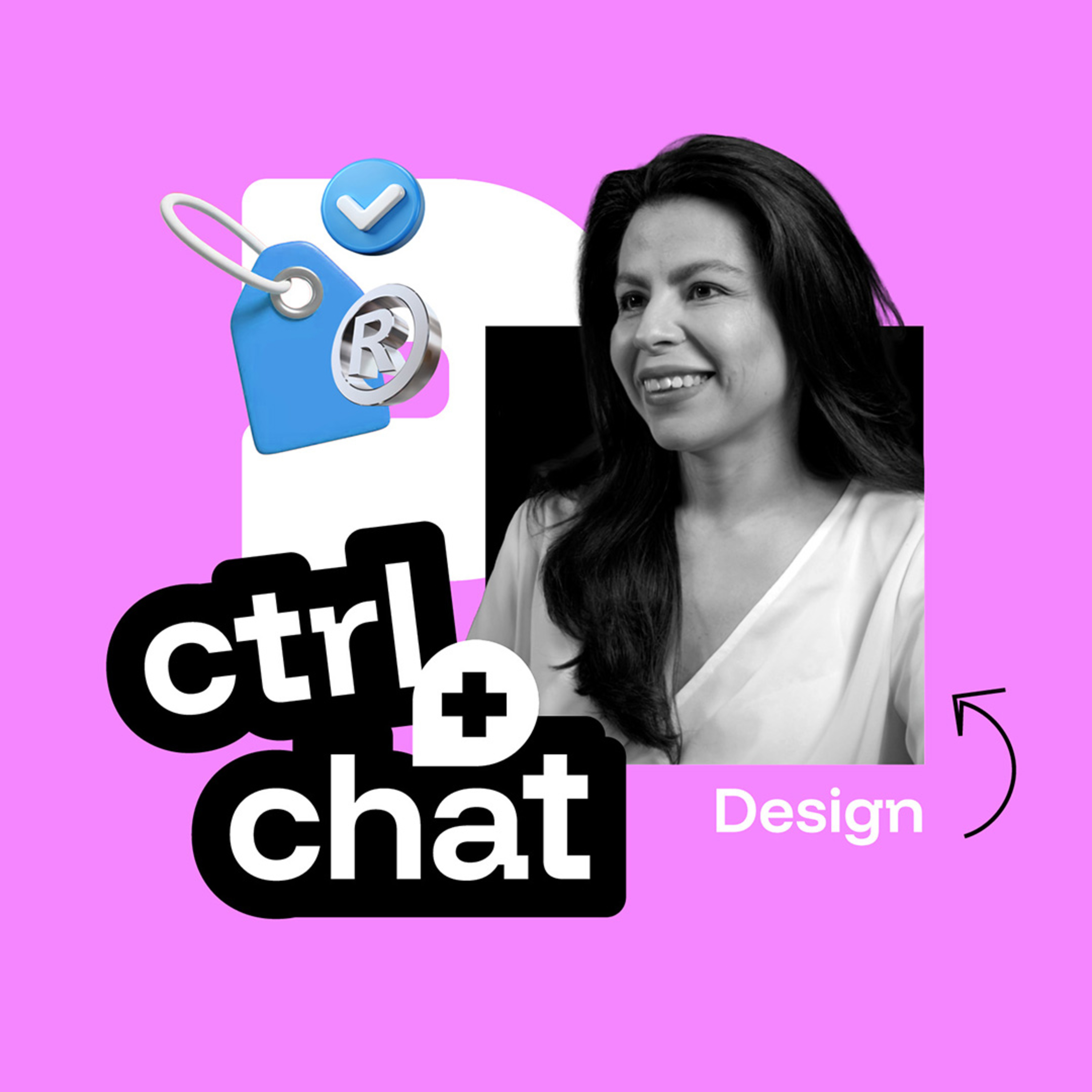 Cómo aprovechar el Mundial para crecer tu marca sin multas ni riesgos legales | Aurora López-Portillo episode artwork