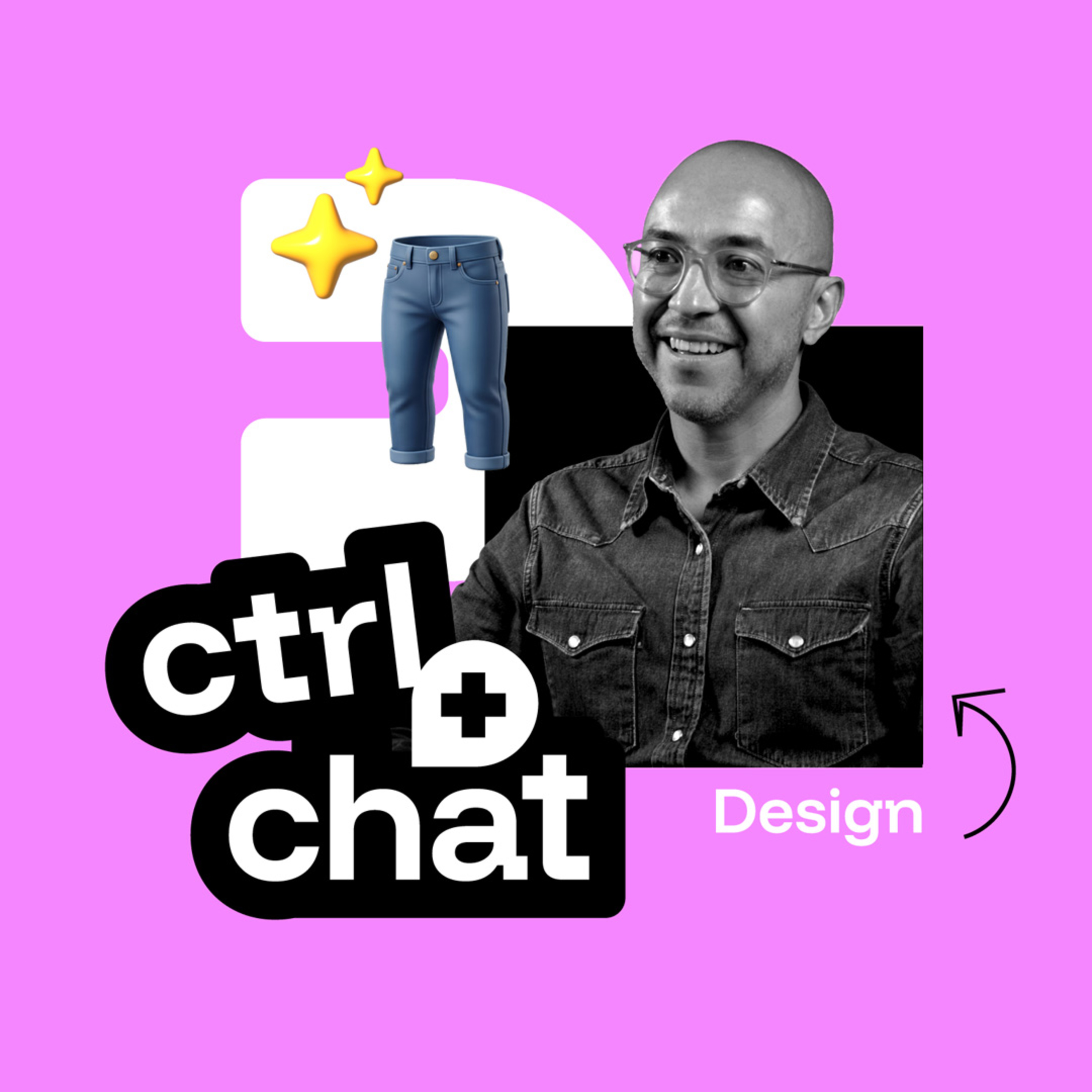 Portada de Ctrl+Chat
