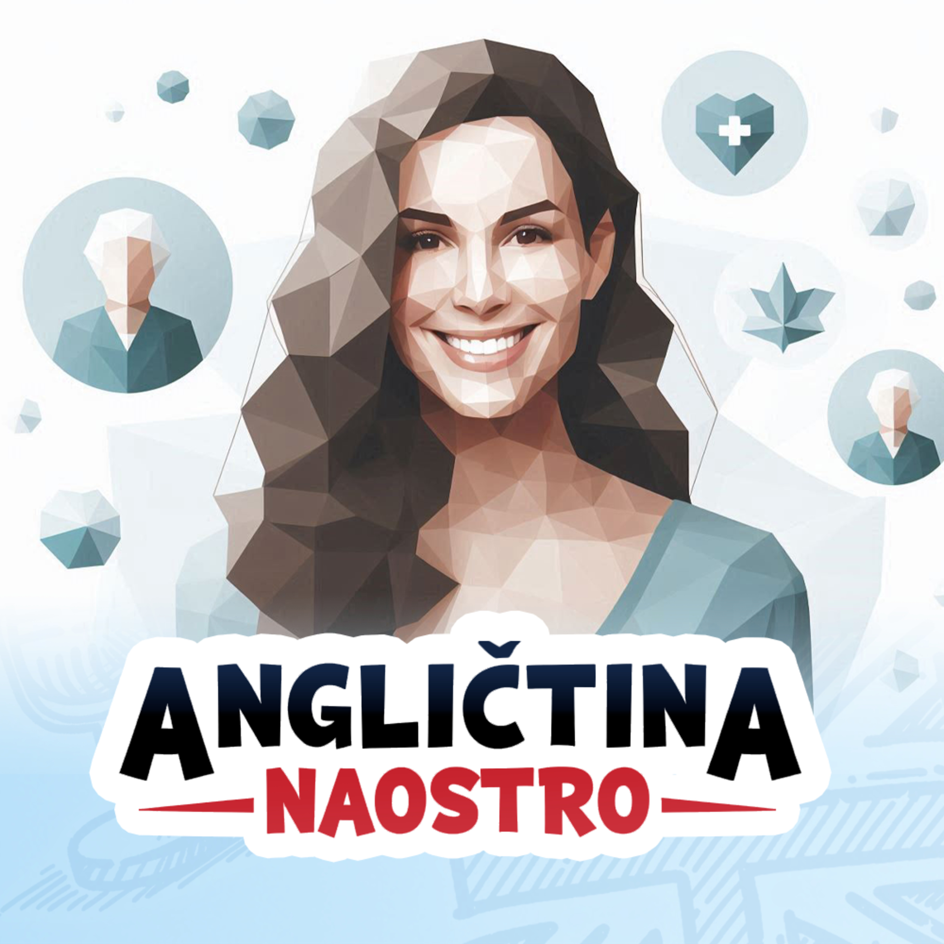 Ep.8: Petra - Elderly Care Assistant
