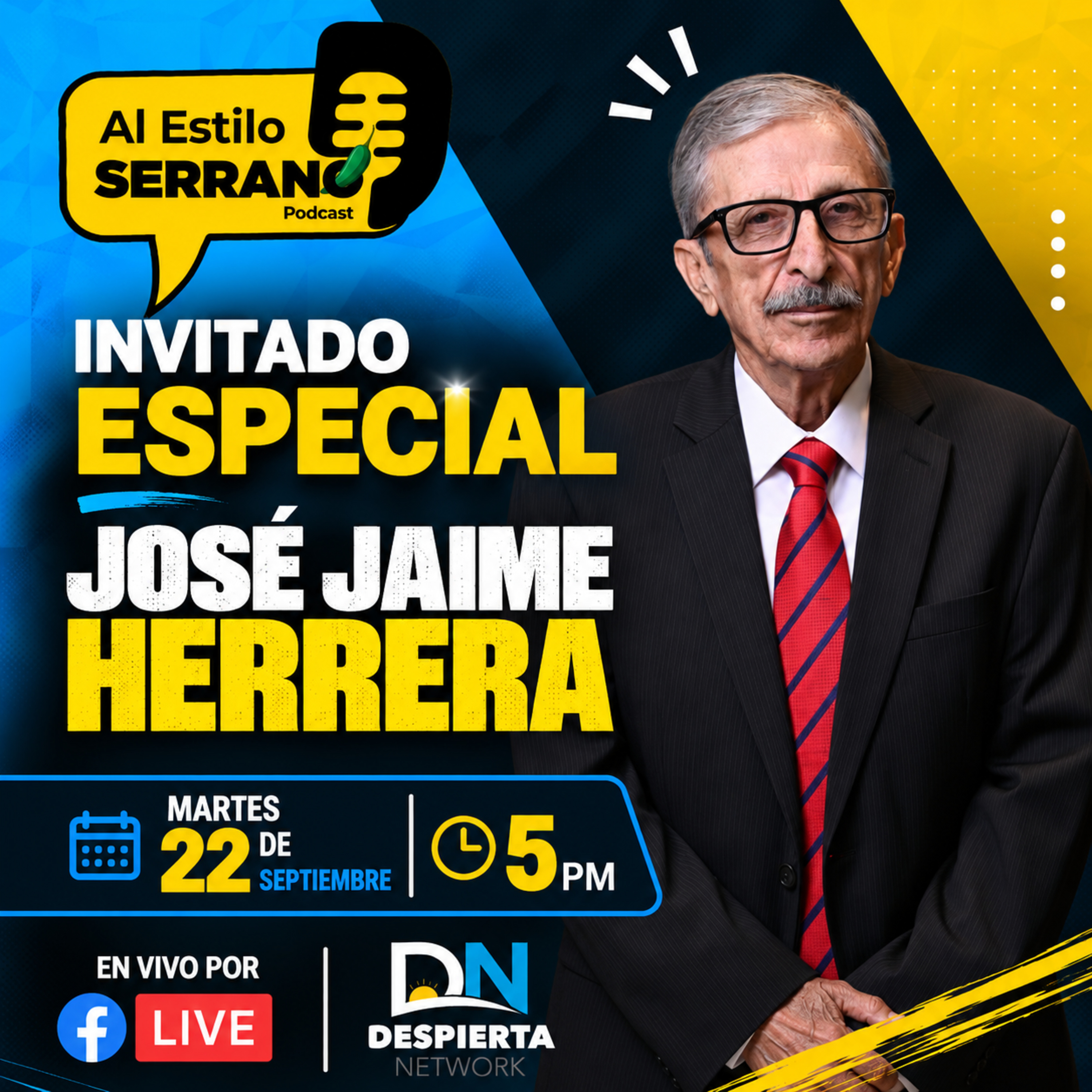 Despierta Network