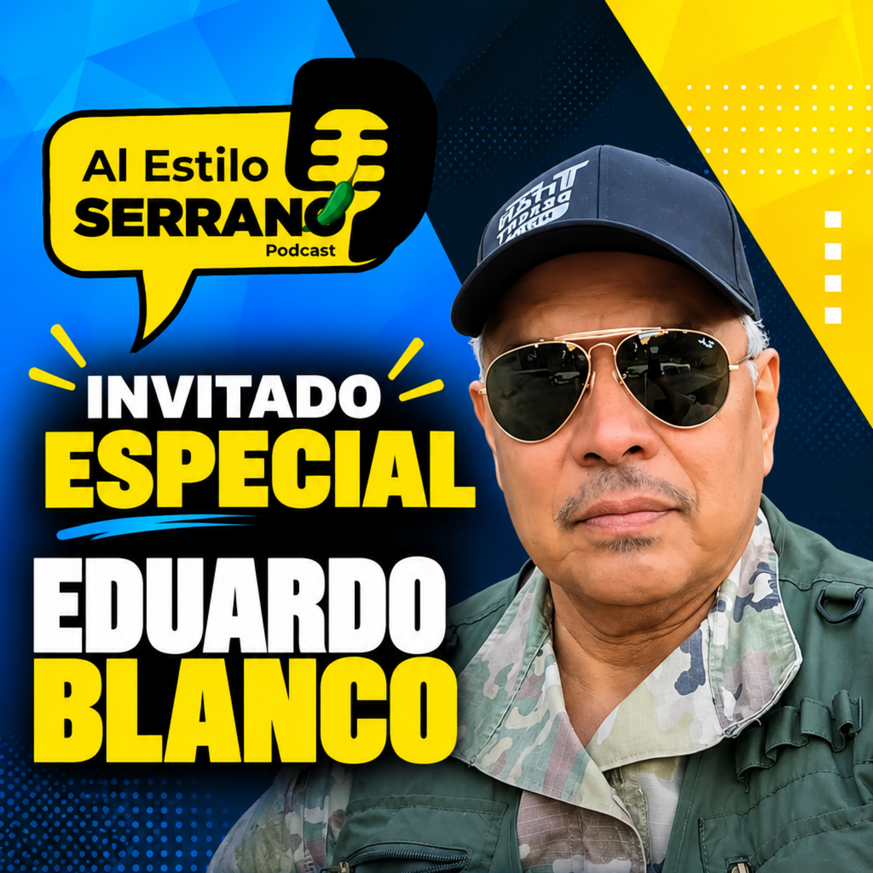 Portada de Despierta Network