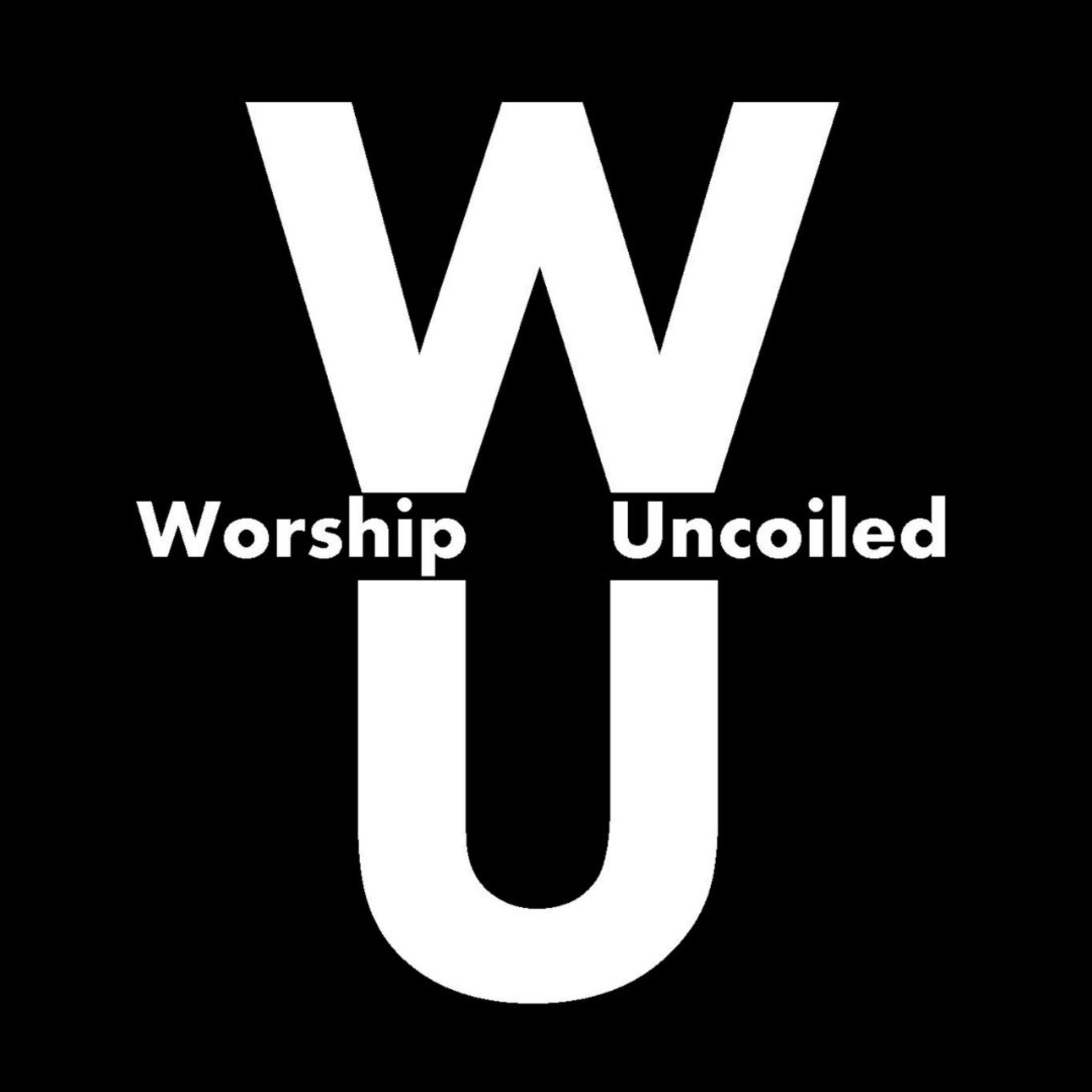 Worship Uncoiled 02-01-2026 - Relationships - Manage Friendships Wisely episode artwork