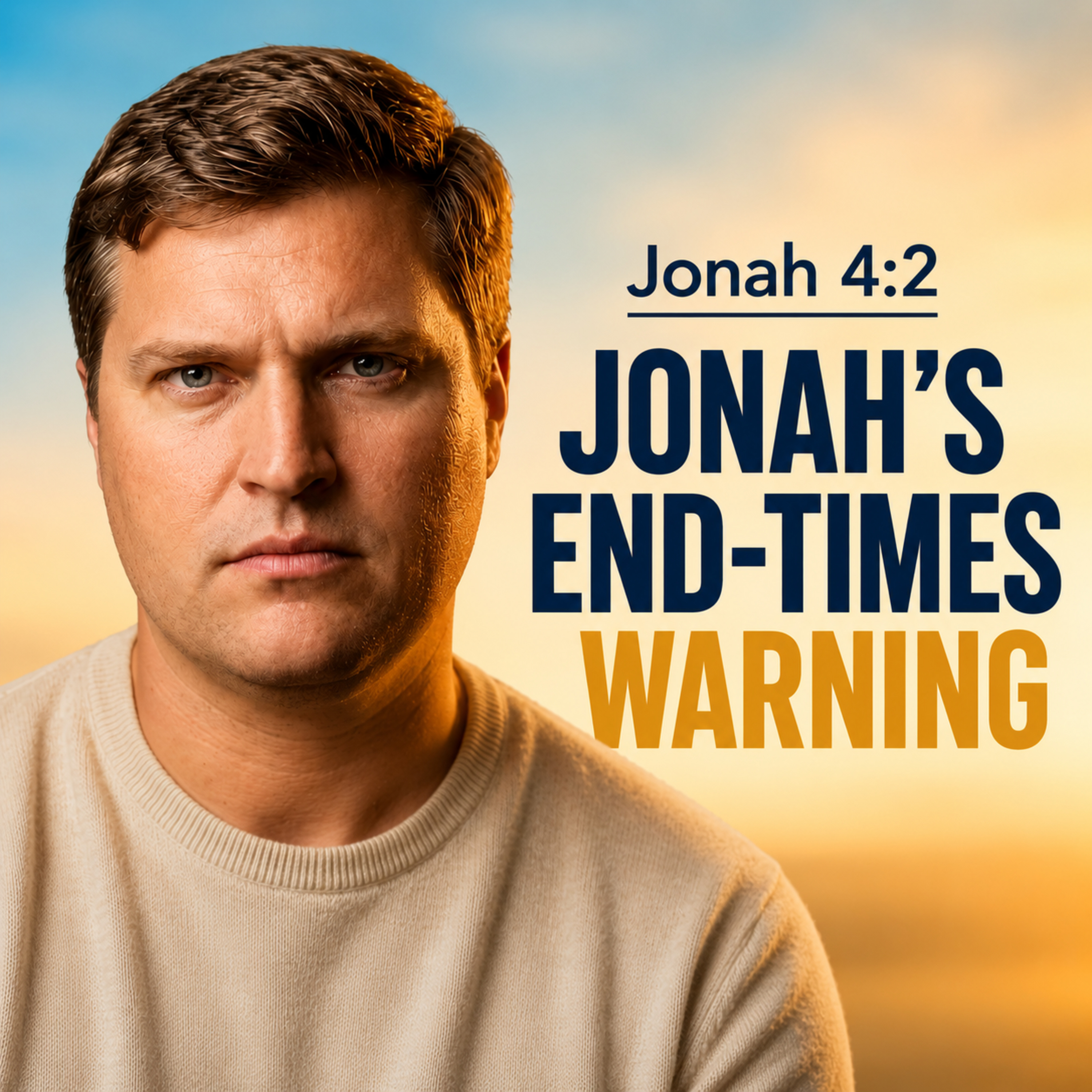 The Jonah We Never Talk About in Church episode artwork
