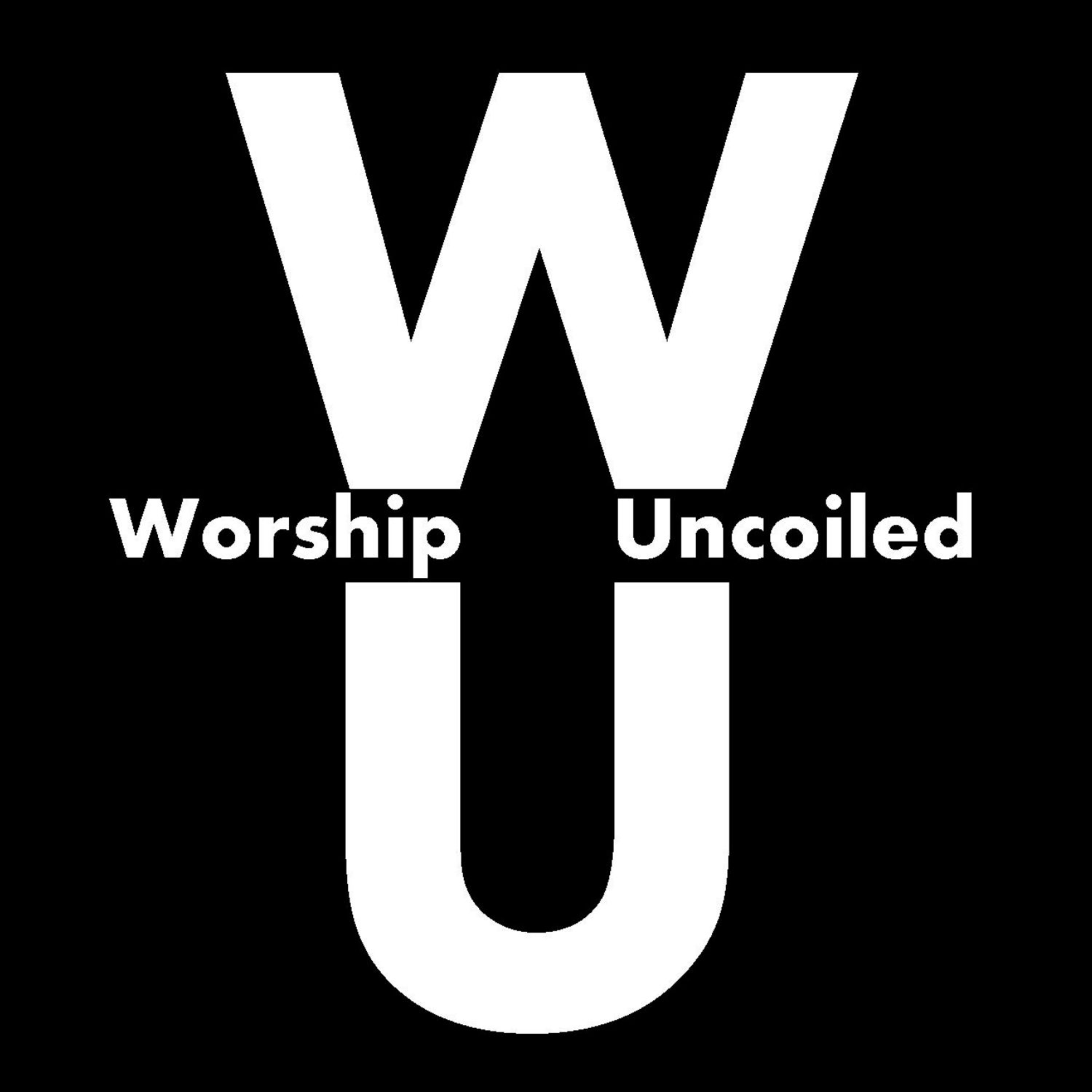 School Year Kickoff: Live Your Best Life | Jesus Says You’re Valuable episode artwork