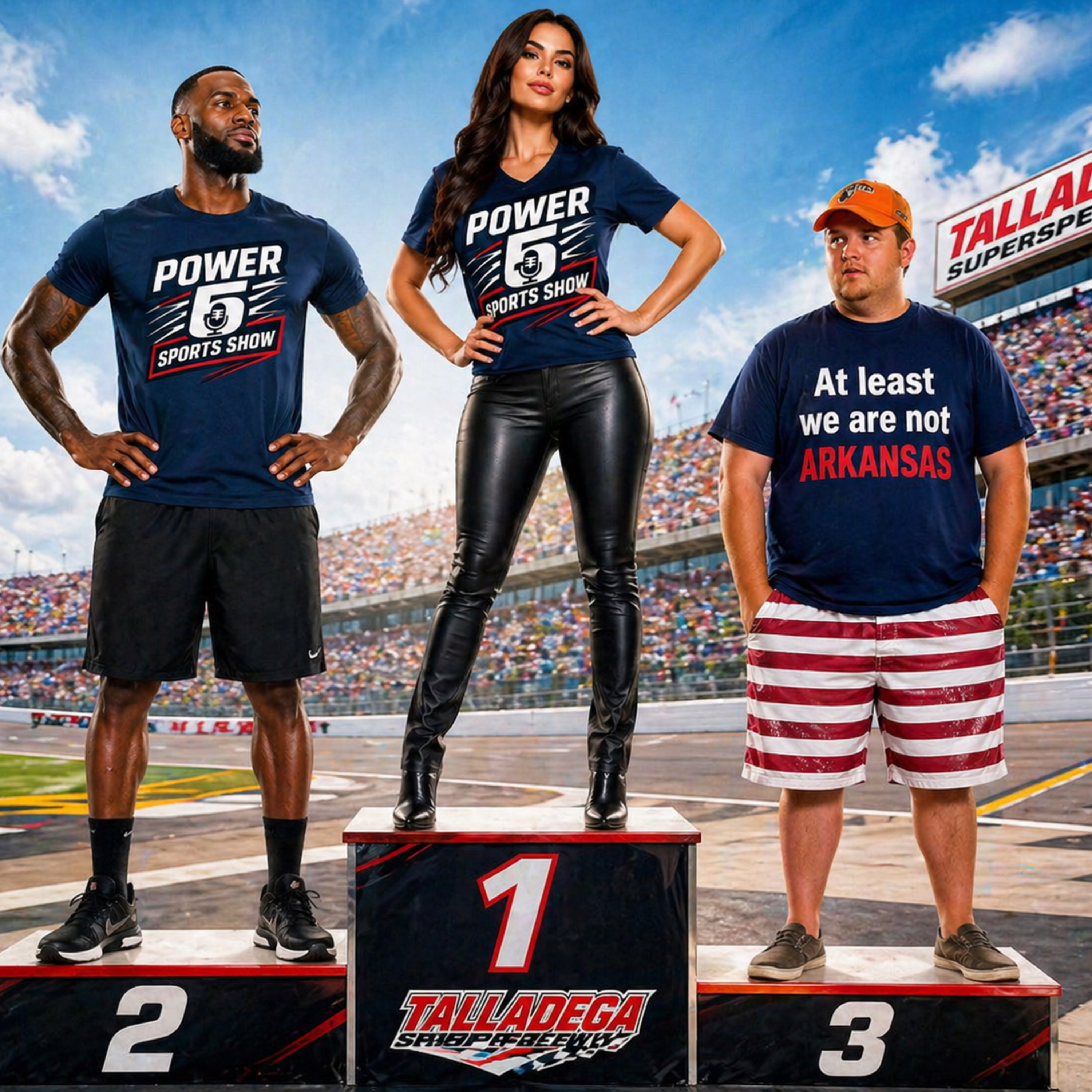 Episode 30: Welcome Back Cole episode artwork
