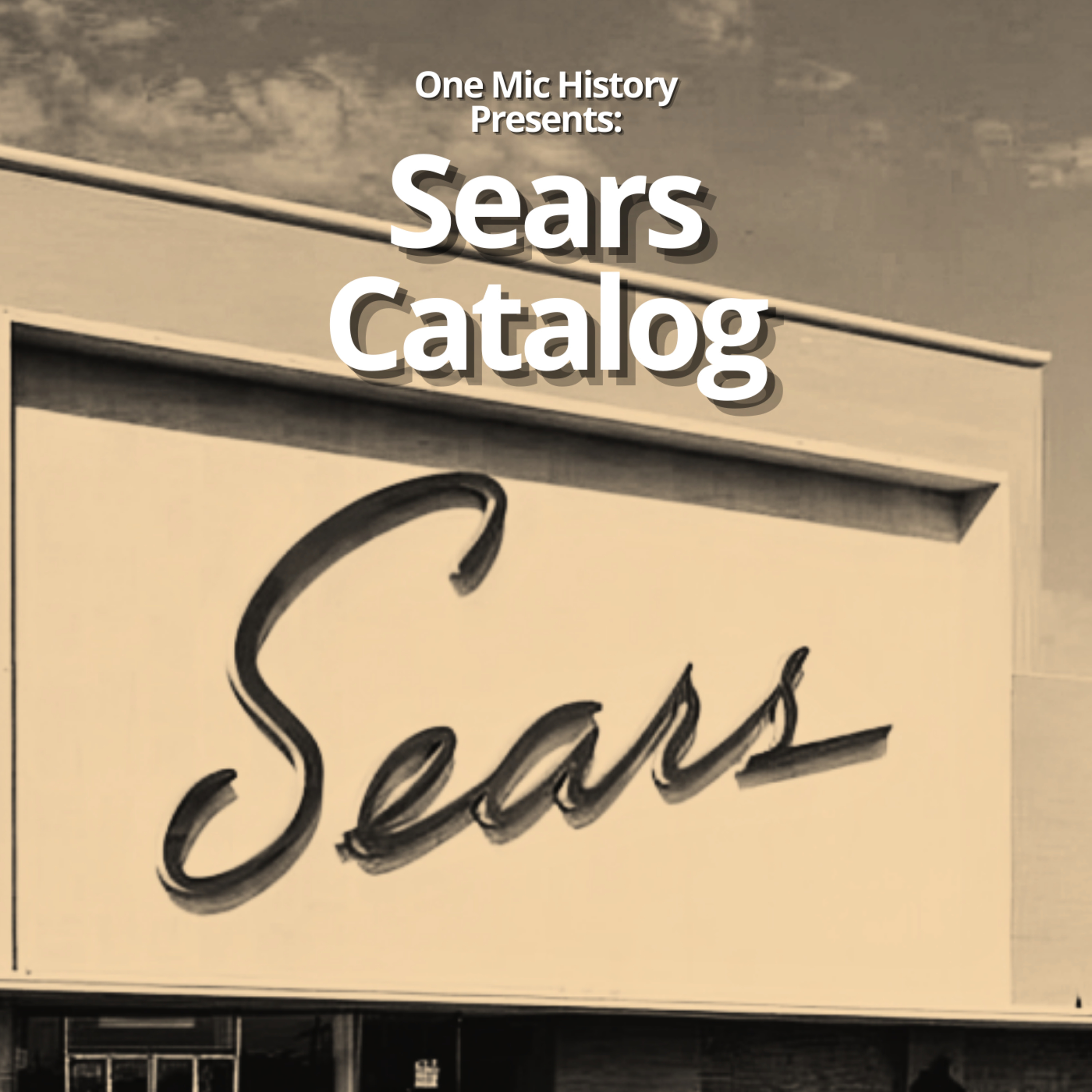 How the Sears Outsmarted Jim Crow