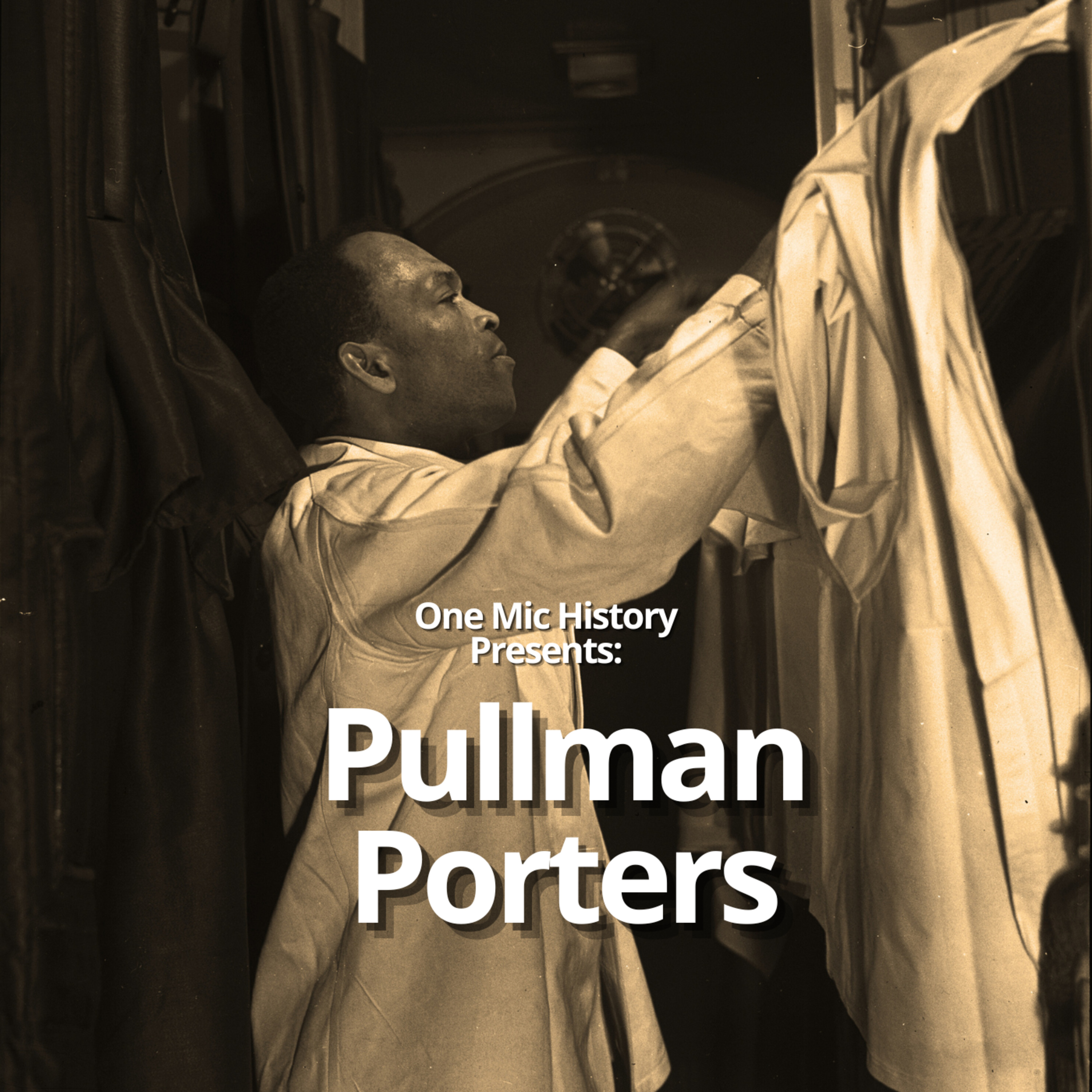 How Pullman Porters Outsmarted Jim Crow How Pullman Porters Outsmarted Jim Crow