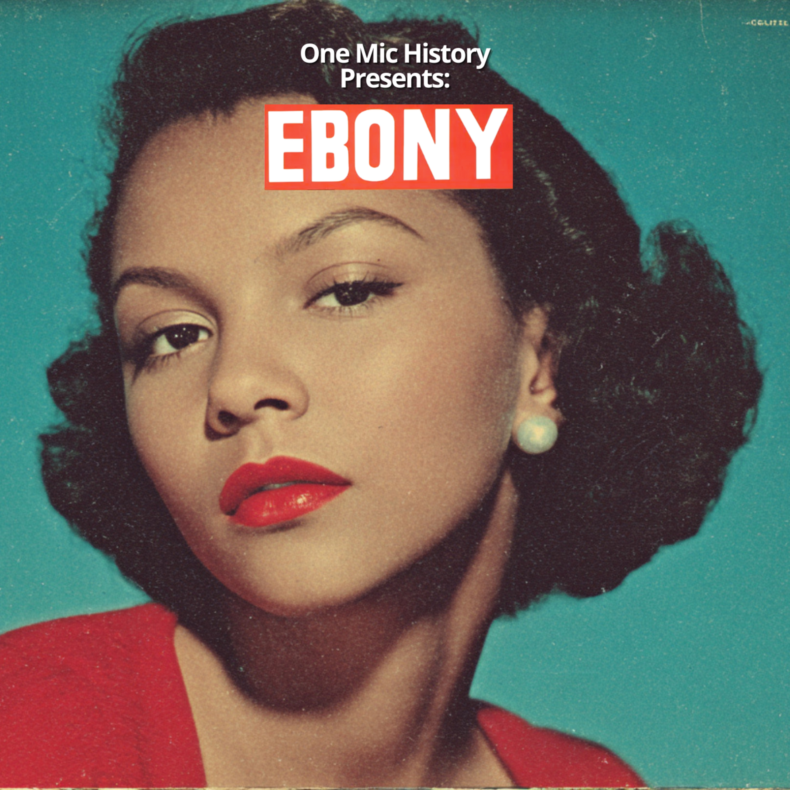 How Ebony Exposed the White Beauty Lie