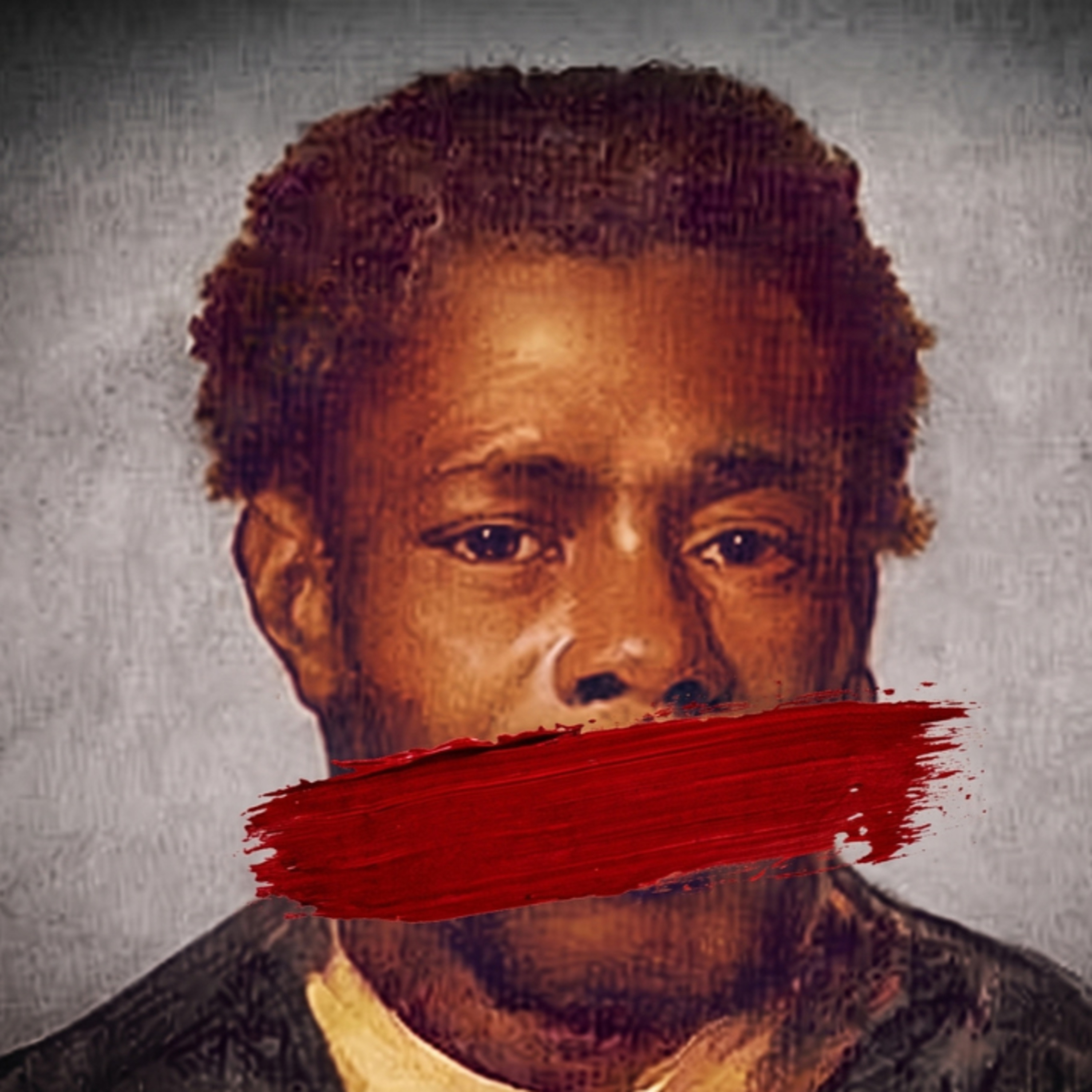 What Happened to Nat Turner’s Body?