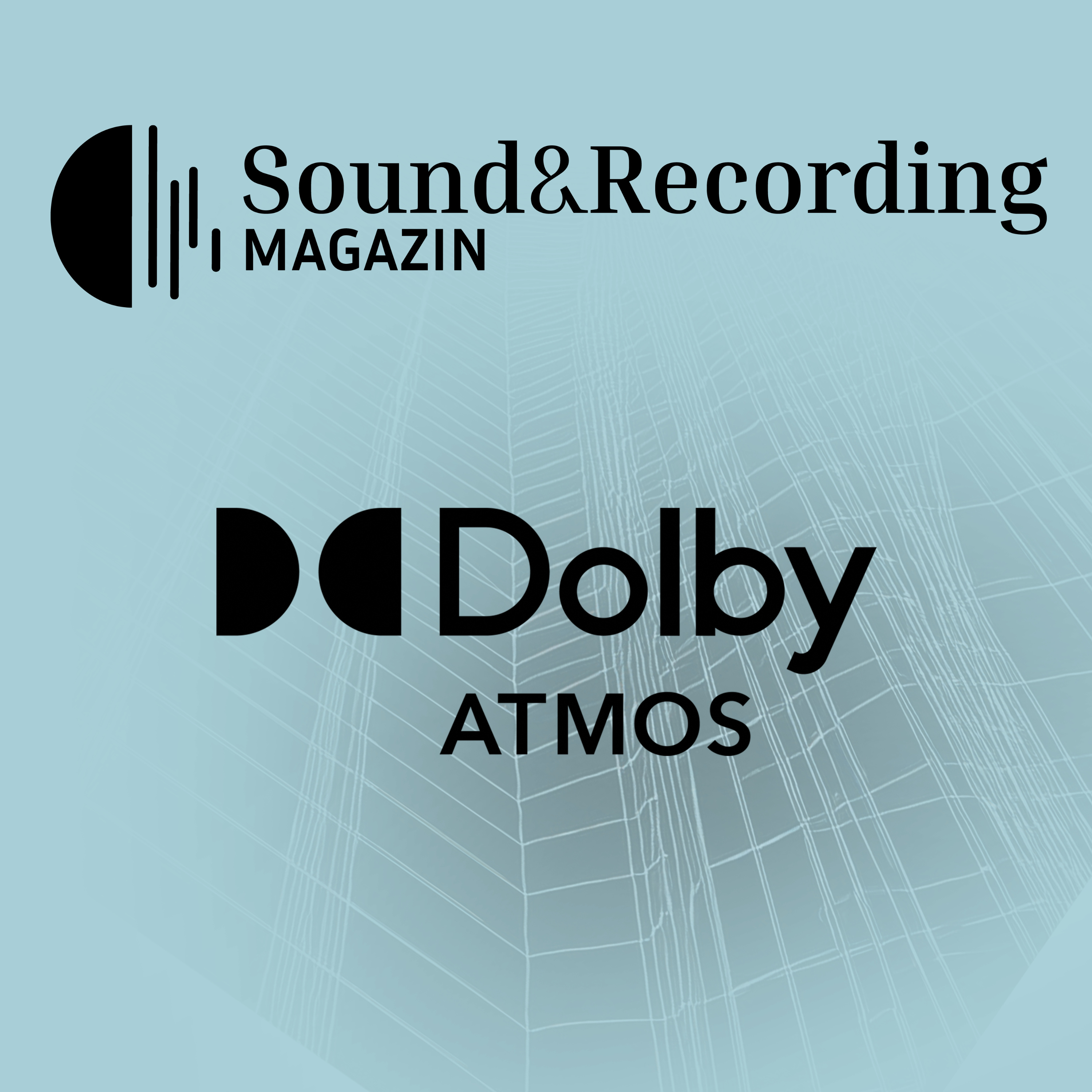 Studiosofa by Sound&Recording-Magazin
