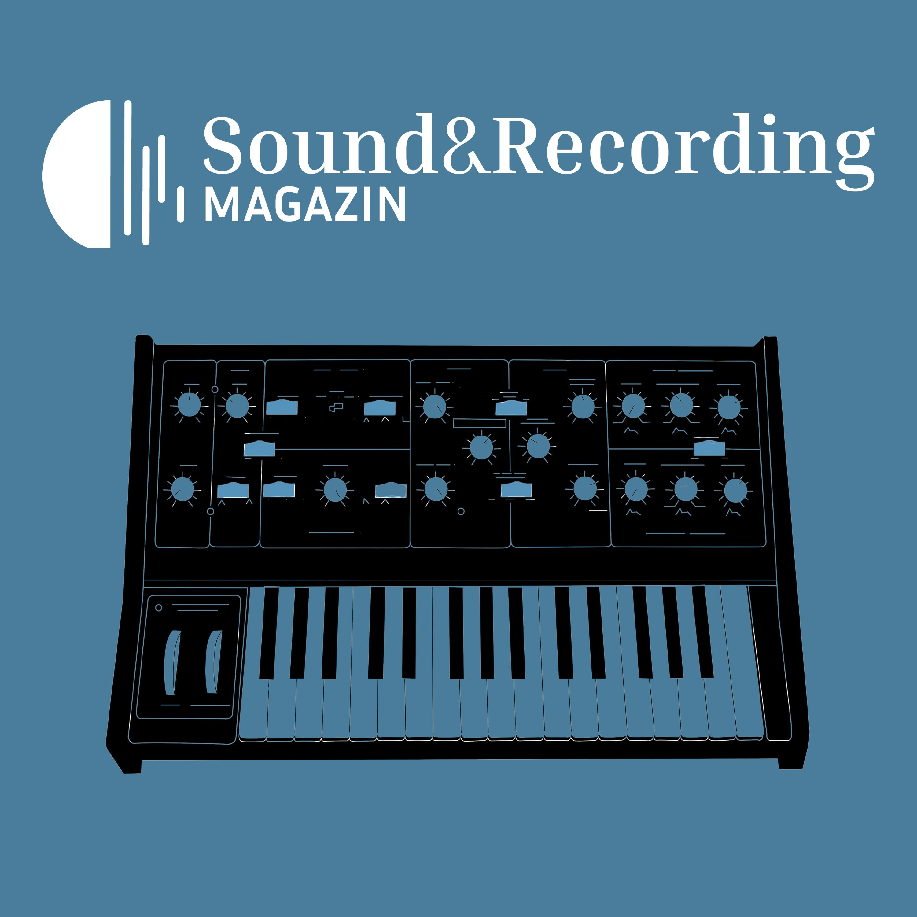 Was moderne Synthesizer neu macht – zwischen Legende und Bedienbarkeit Was moderne Synthesizer neu macht – zwischen Legende und Bedienbarkeit