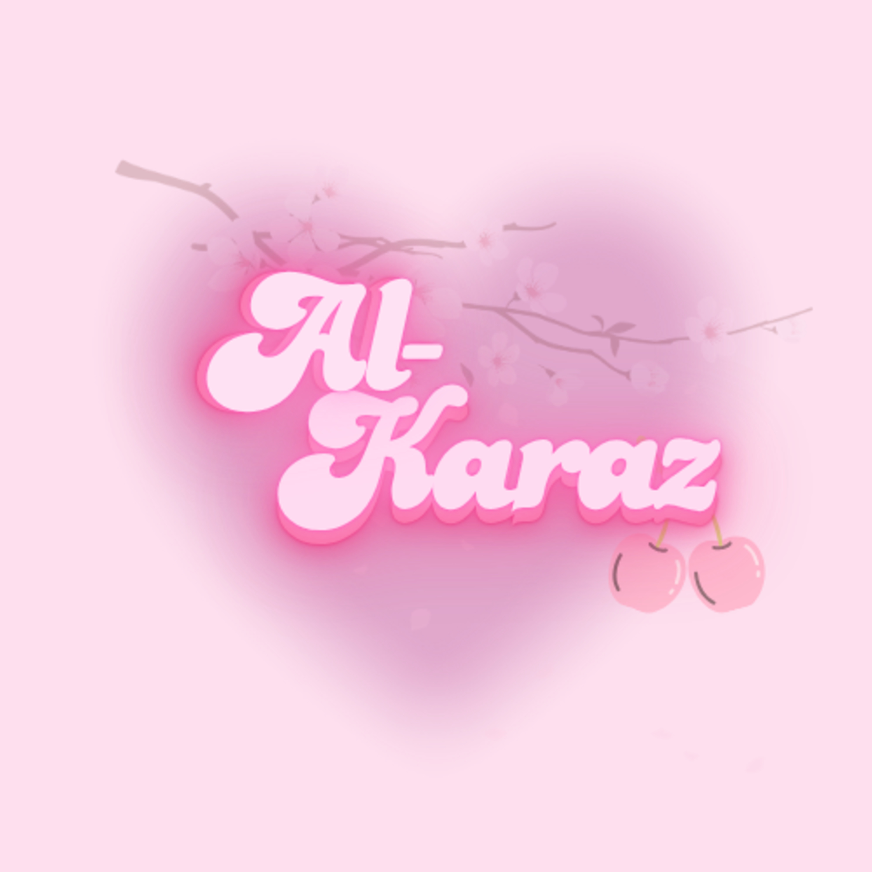 Al.karaz_🍒