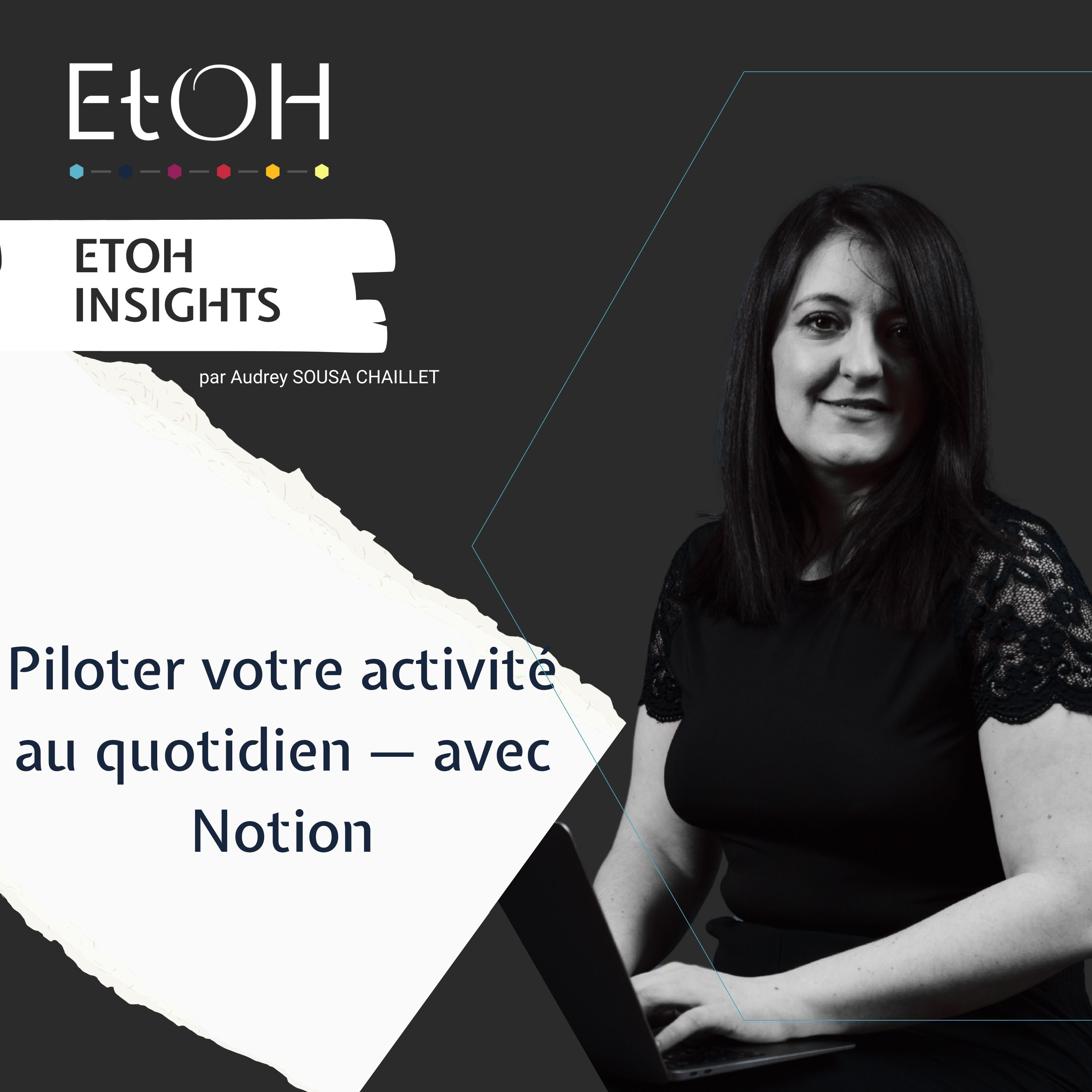 EtOH Insights