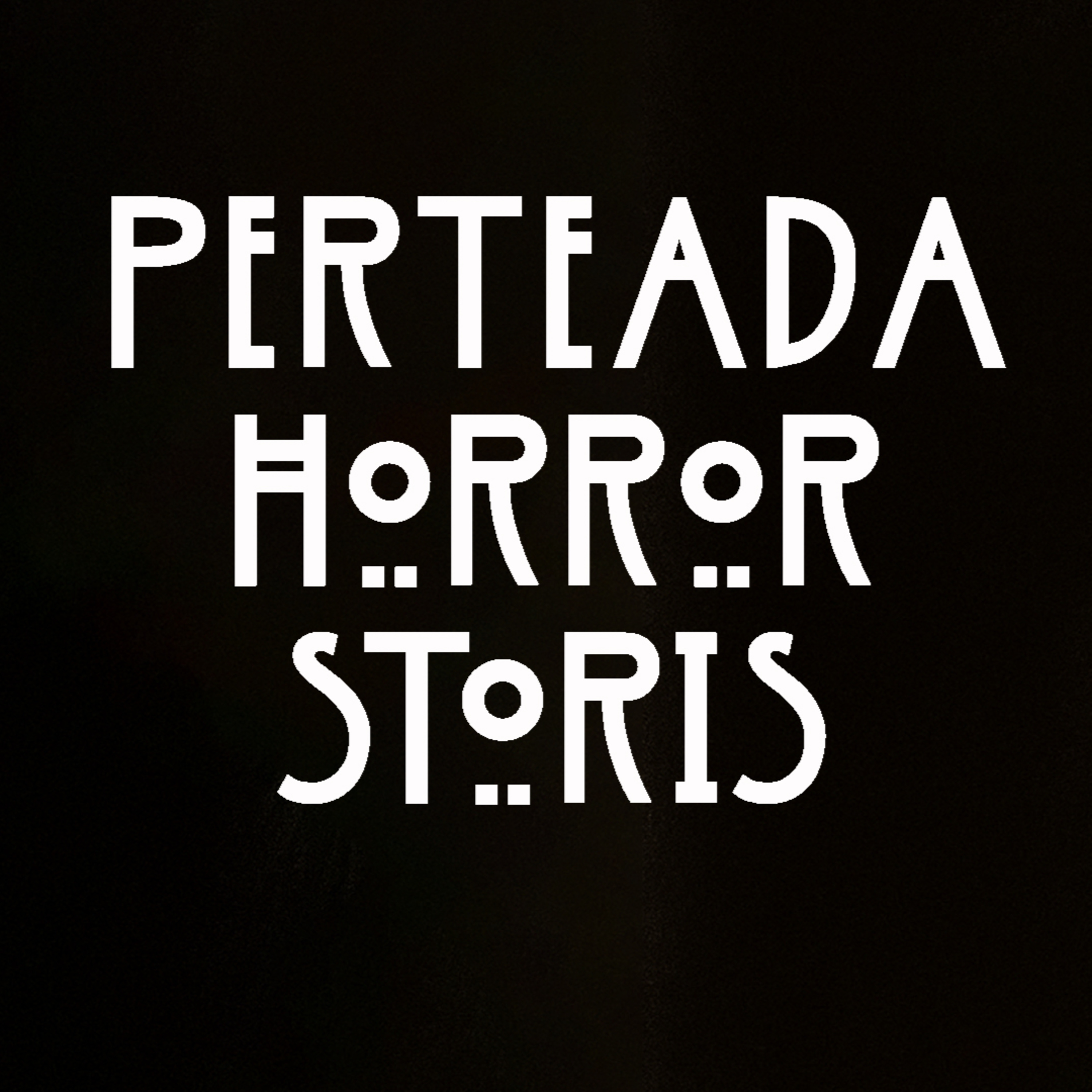 Pertegada radio Notturna