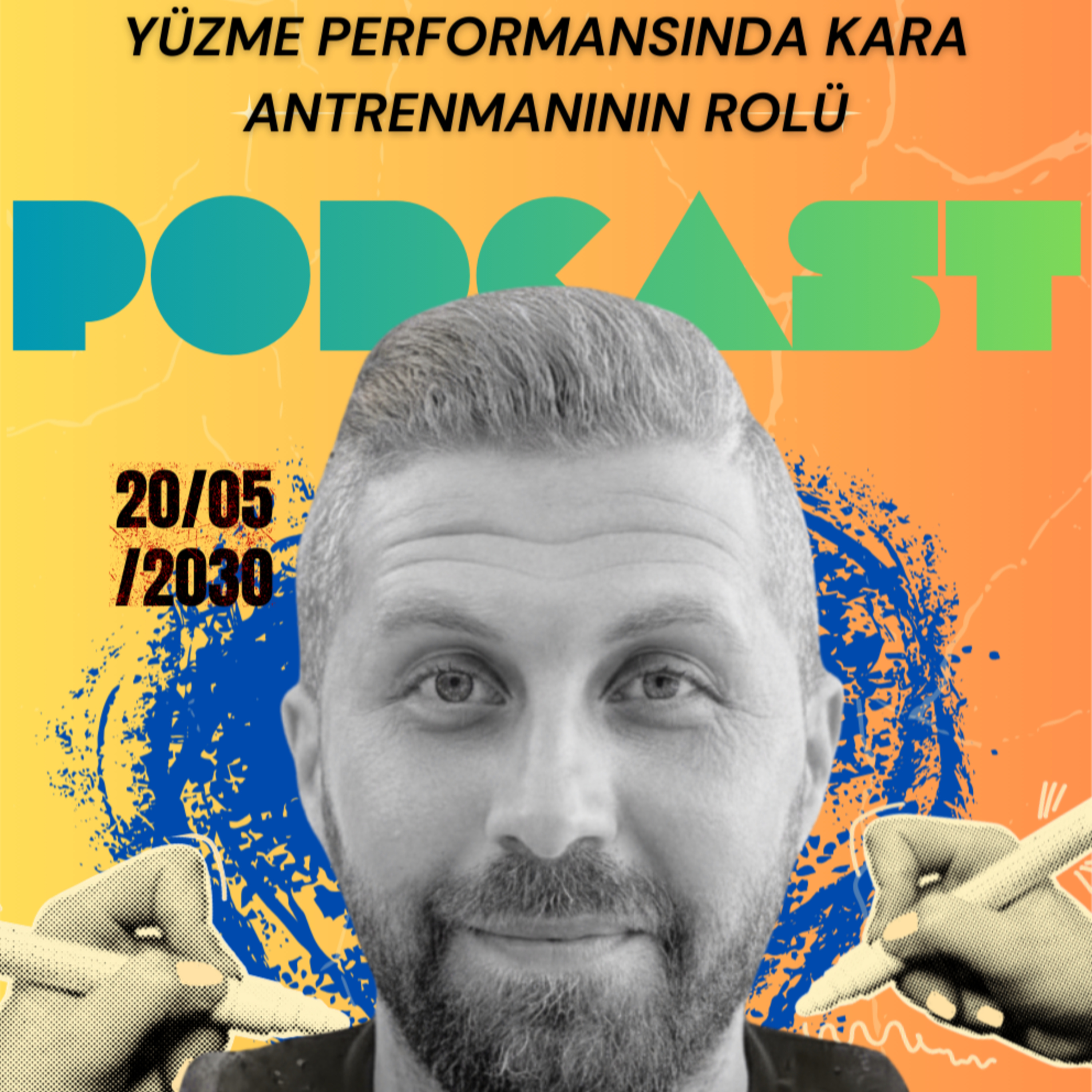 PARLAPODCAST