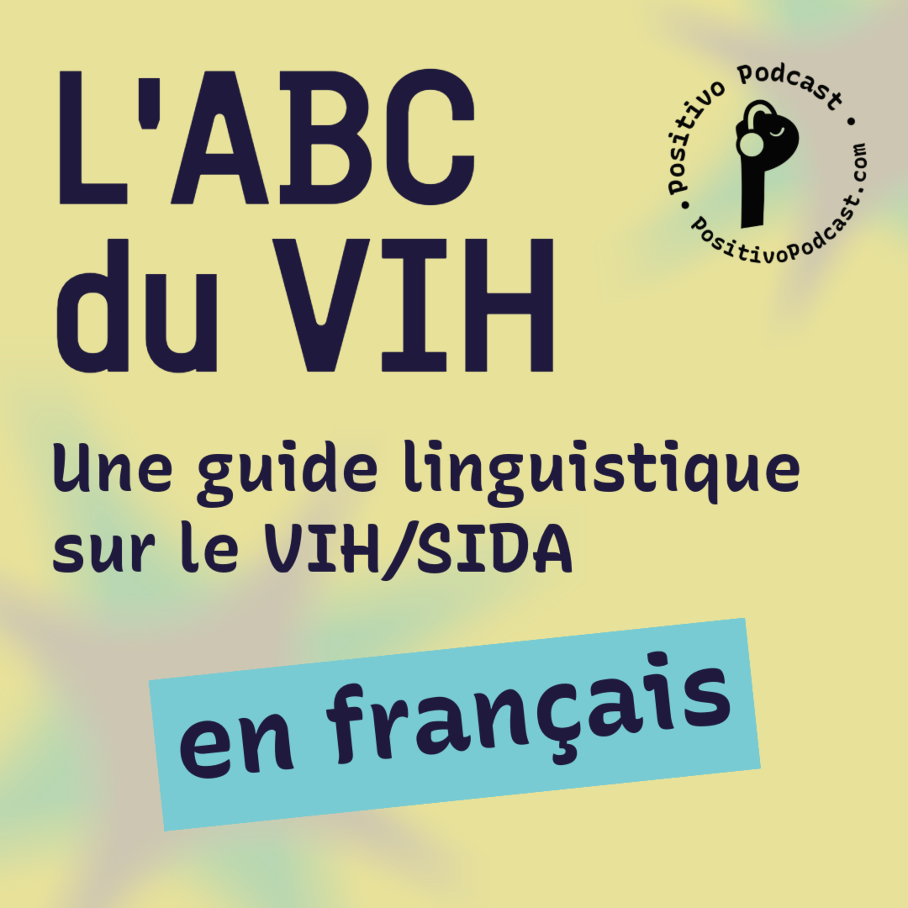 Positivo Podcast
