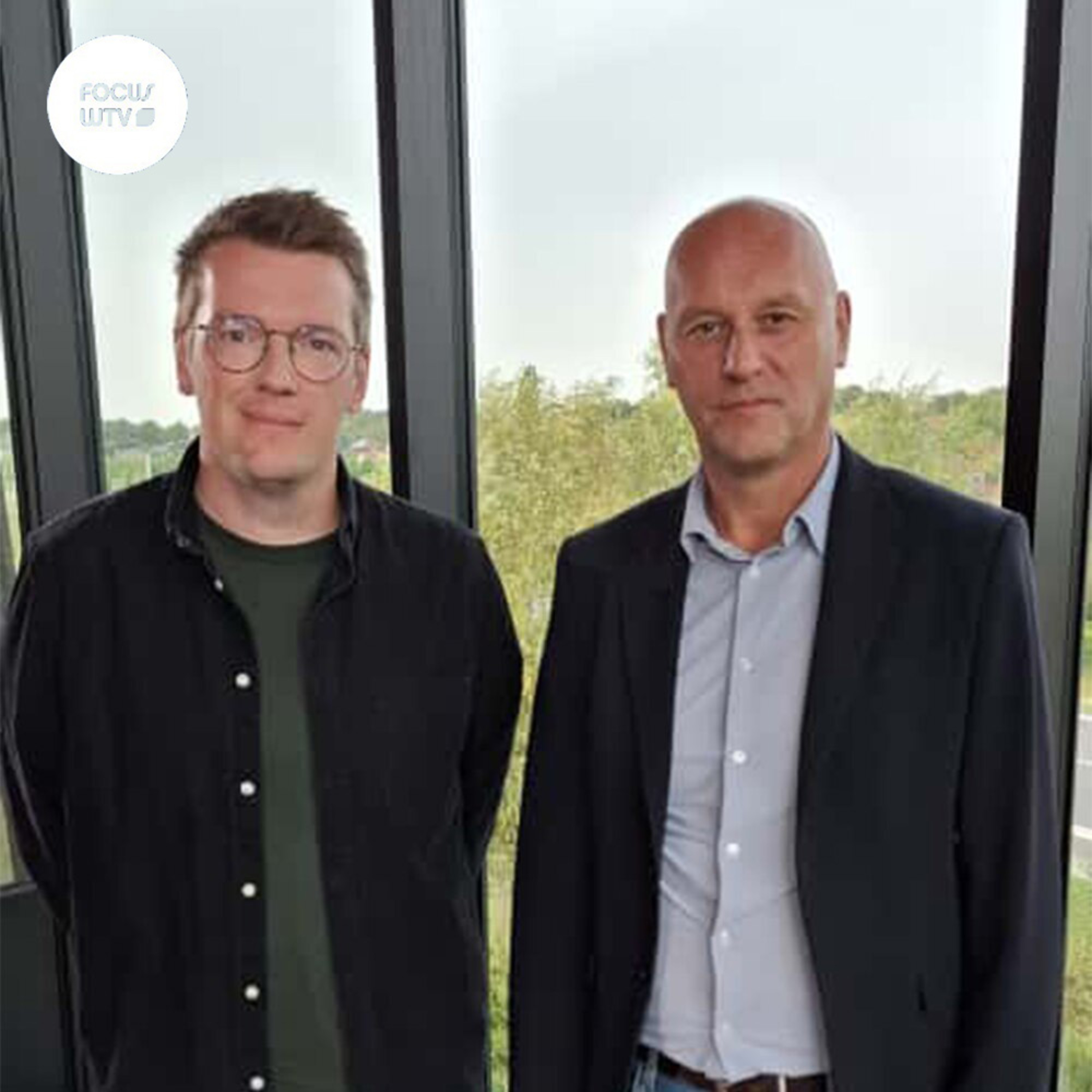 Stand van Zaken – Focus WTV