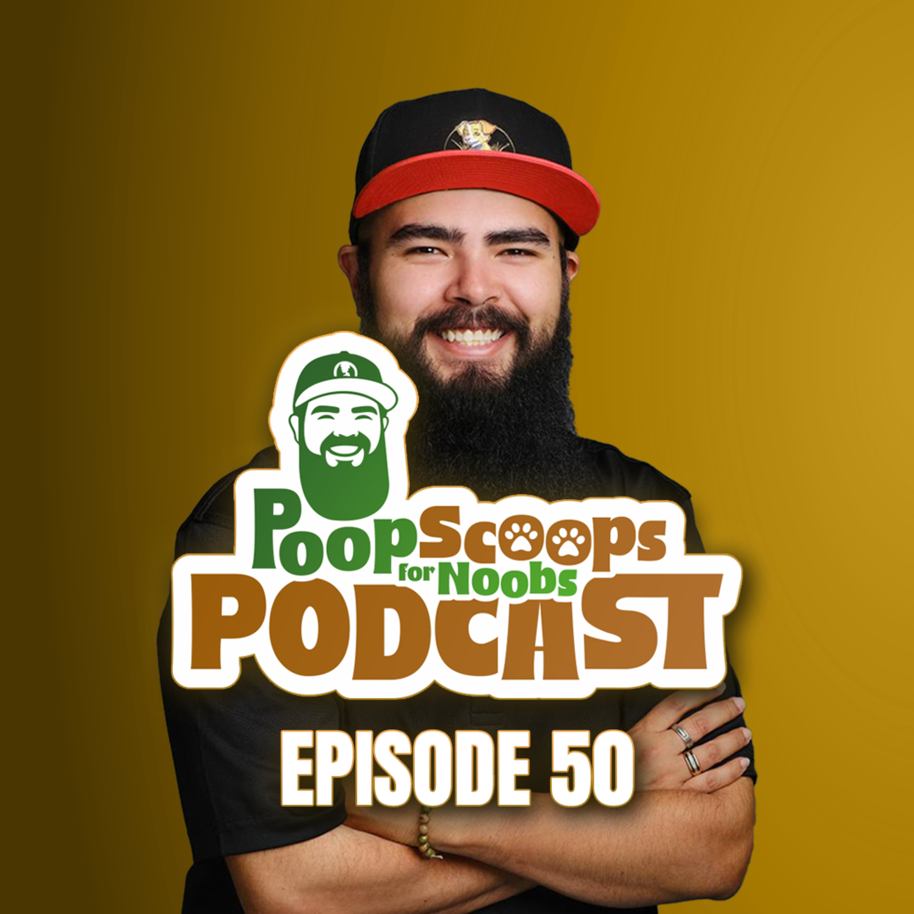 Ep 50 - How to Make More Money With Jobber Email Campaigns episode artwork