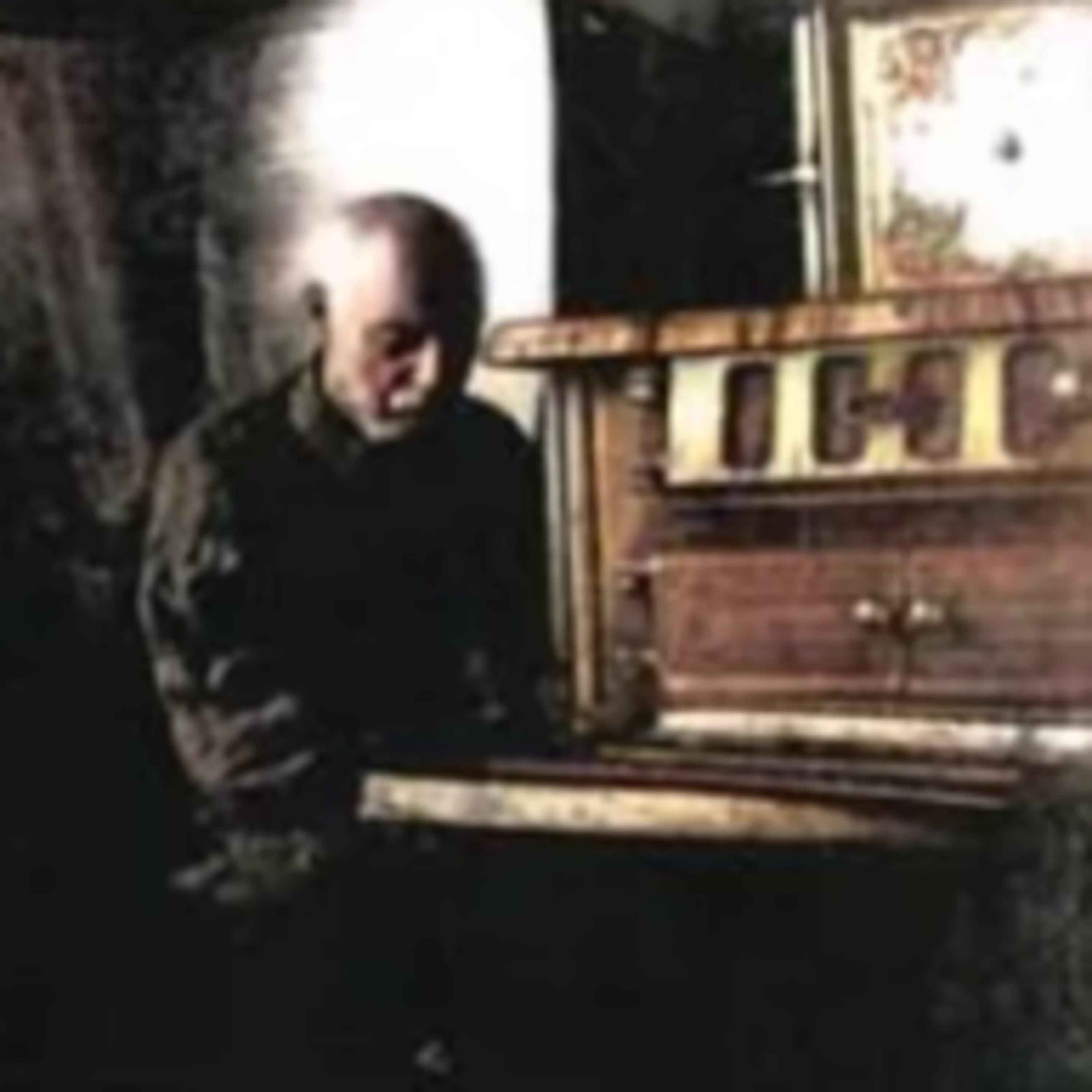 1: The Mystery Man of Sandy Cove | Mount Shubel Hiking Trail