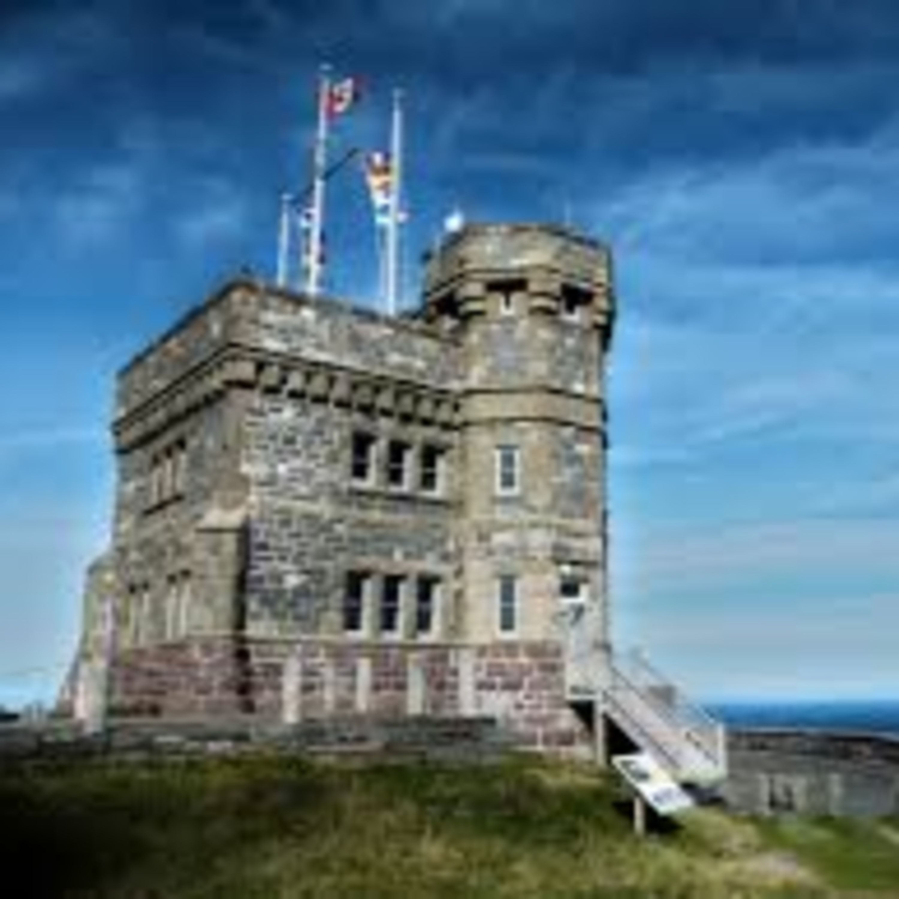 3: The Signal Hill Prison Break of 1906 | North Head Hiking Trail