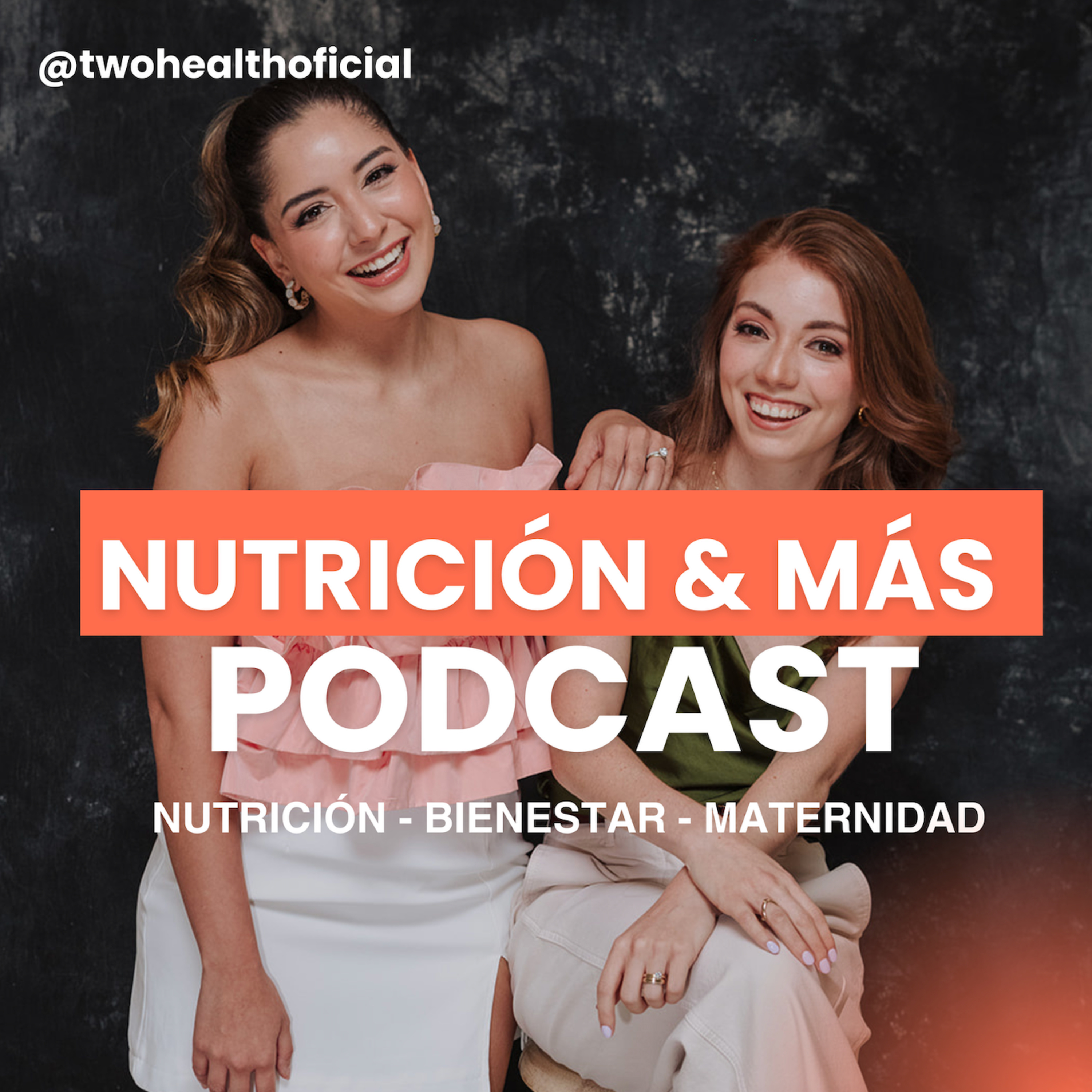 Hipotiroidismo explicado con peras y manzanas: síntomas, causas y qué hacer