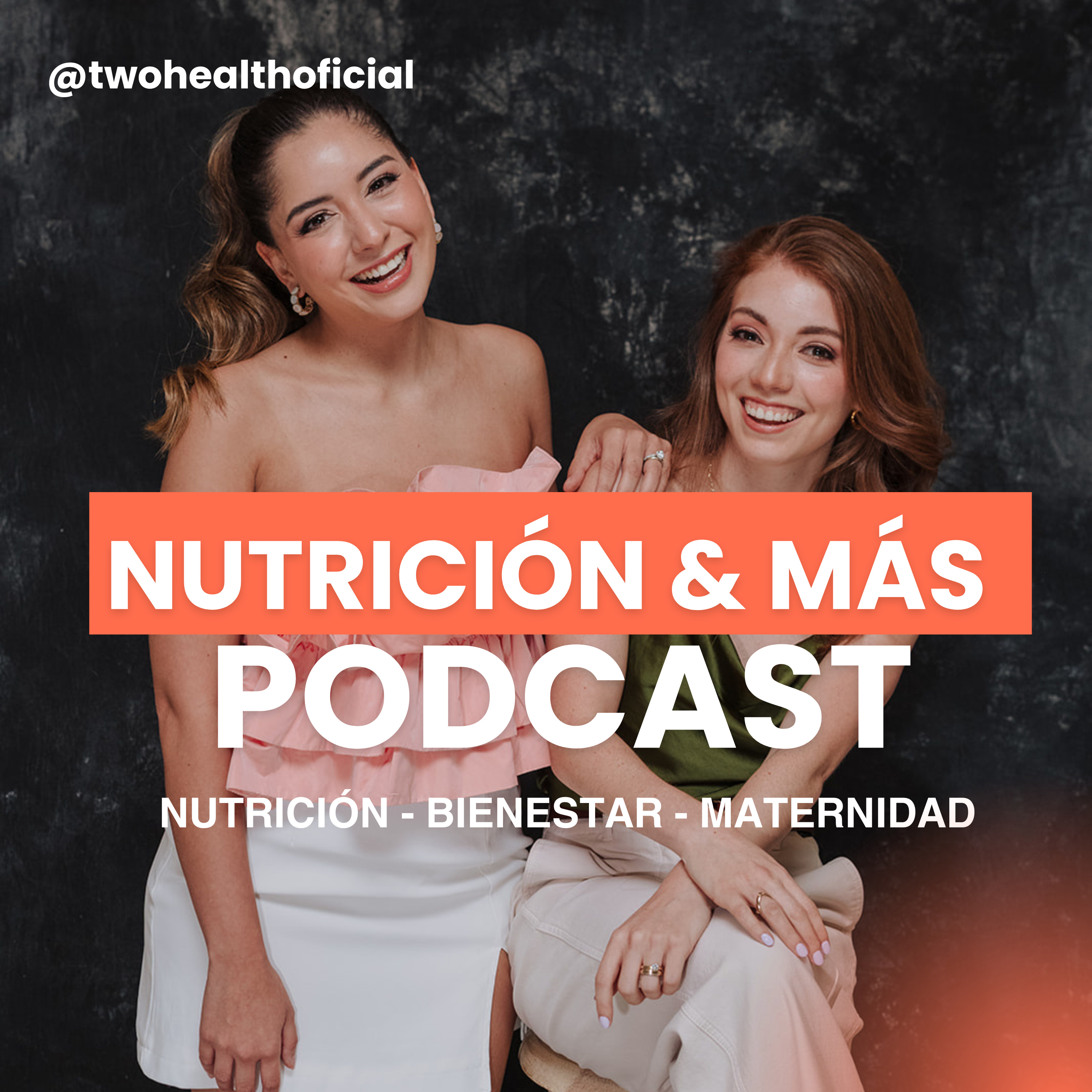 10 verdades sobre tu cuerpo y tu metabolismo después de los 30