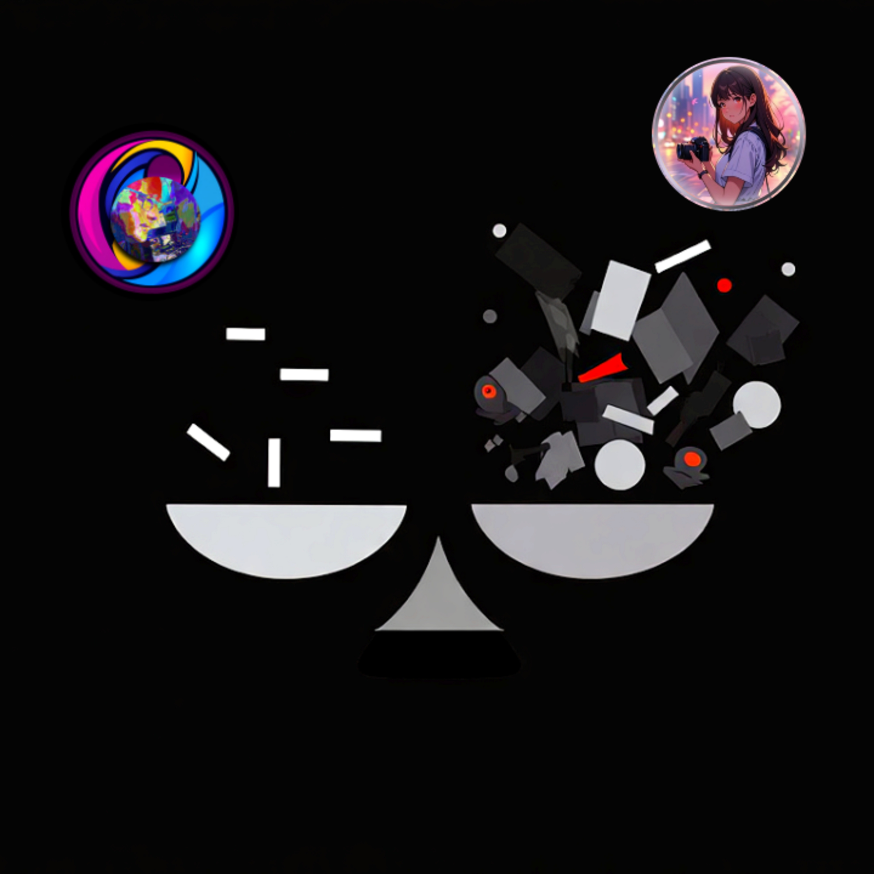 RGartner Audios Español