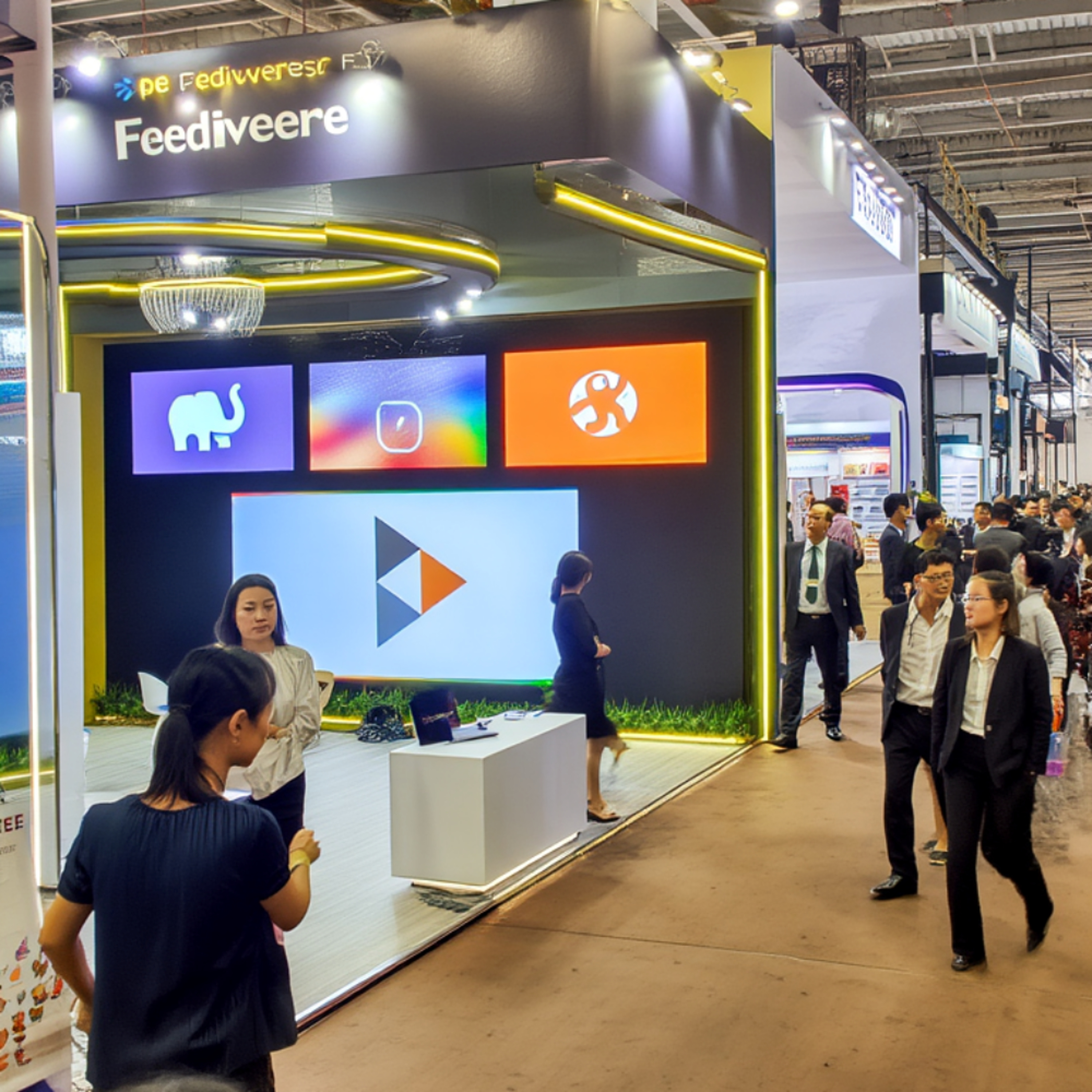 RGartner Audios Español