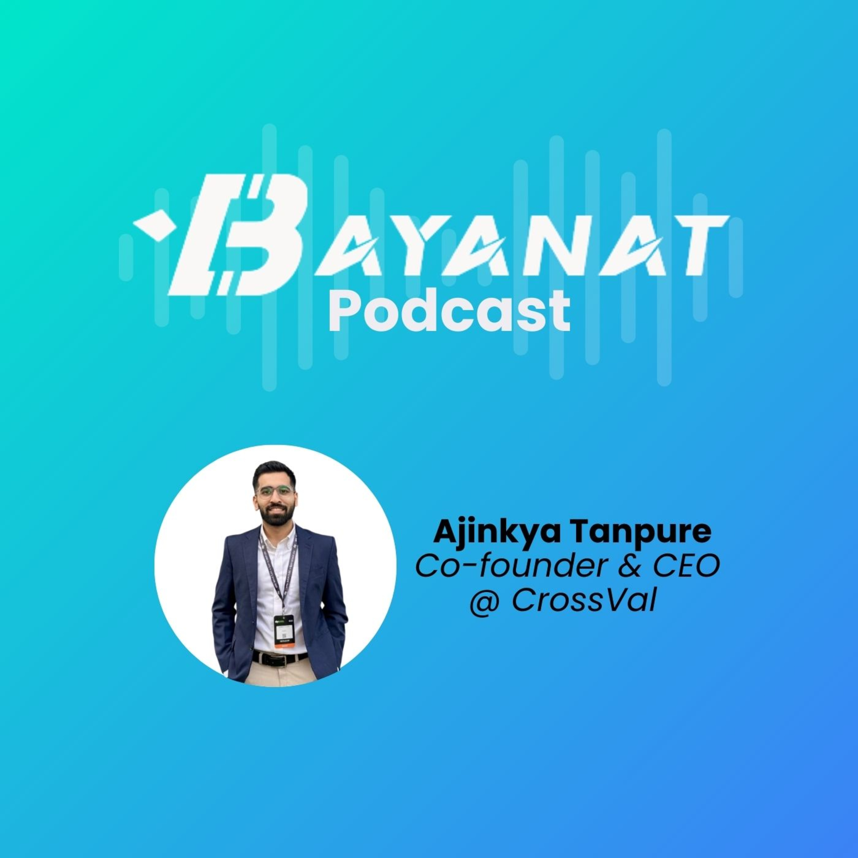 Bayanat Podcast: Inside MENA Tech