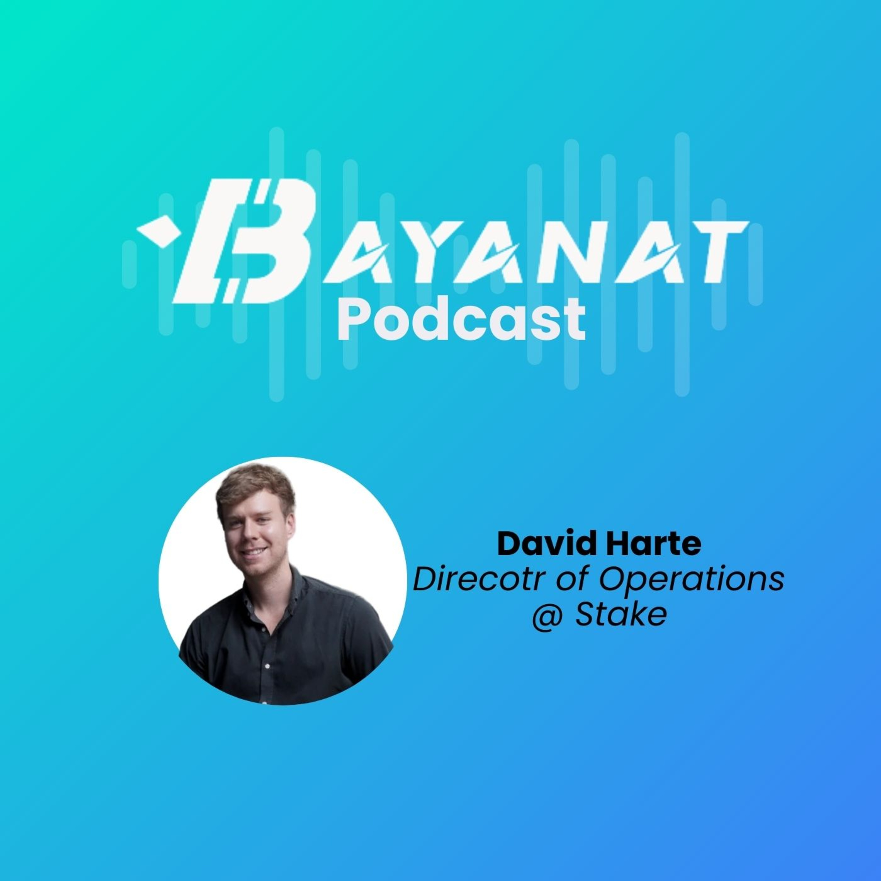 Bayanat Podcast: Inside MENA Tech