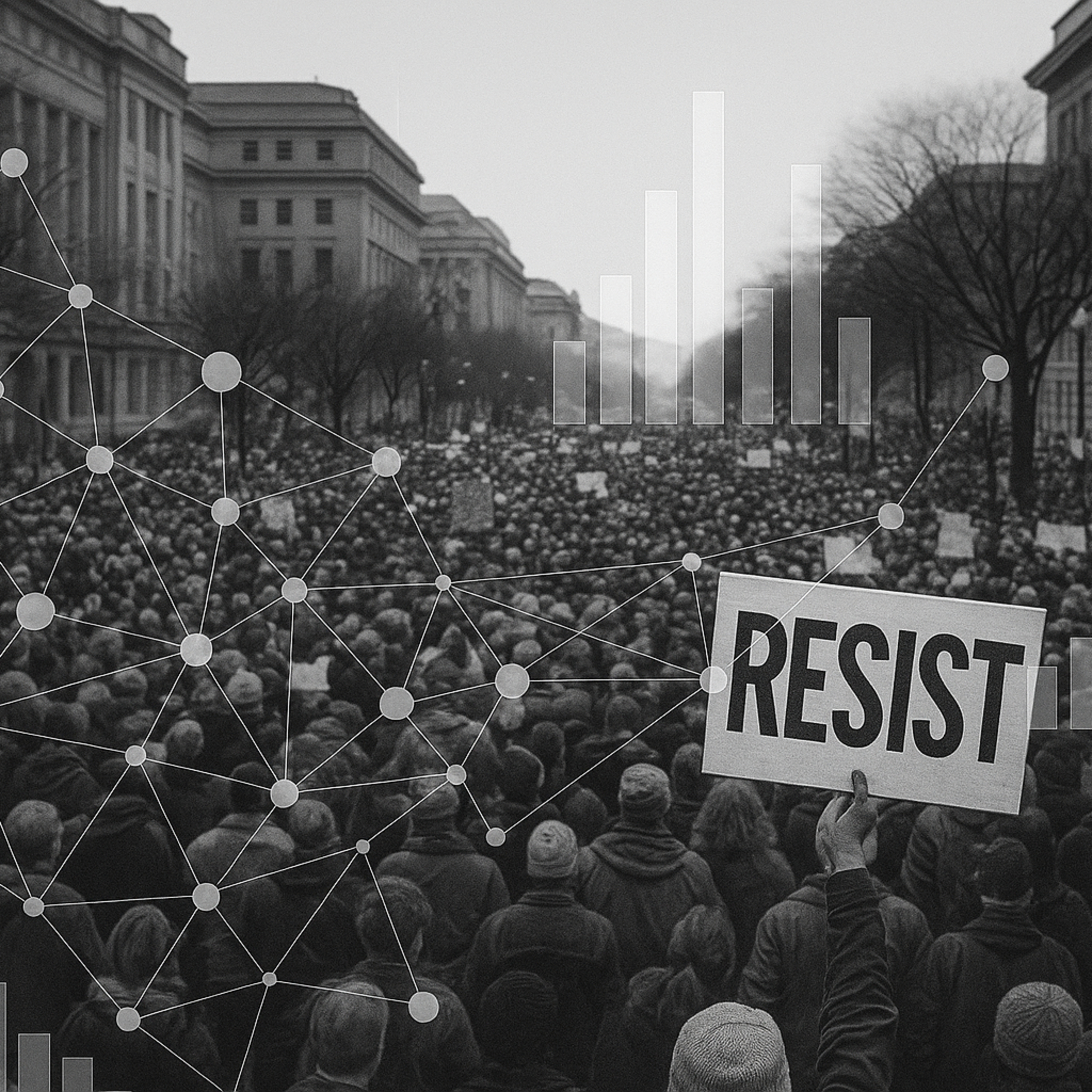 The Resistance Operating Concept episode artwork