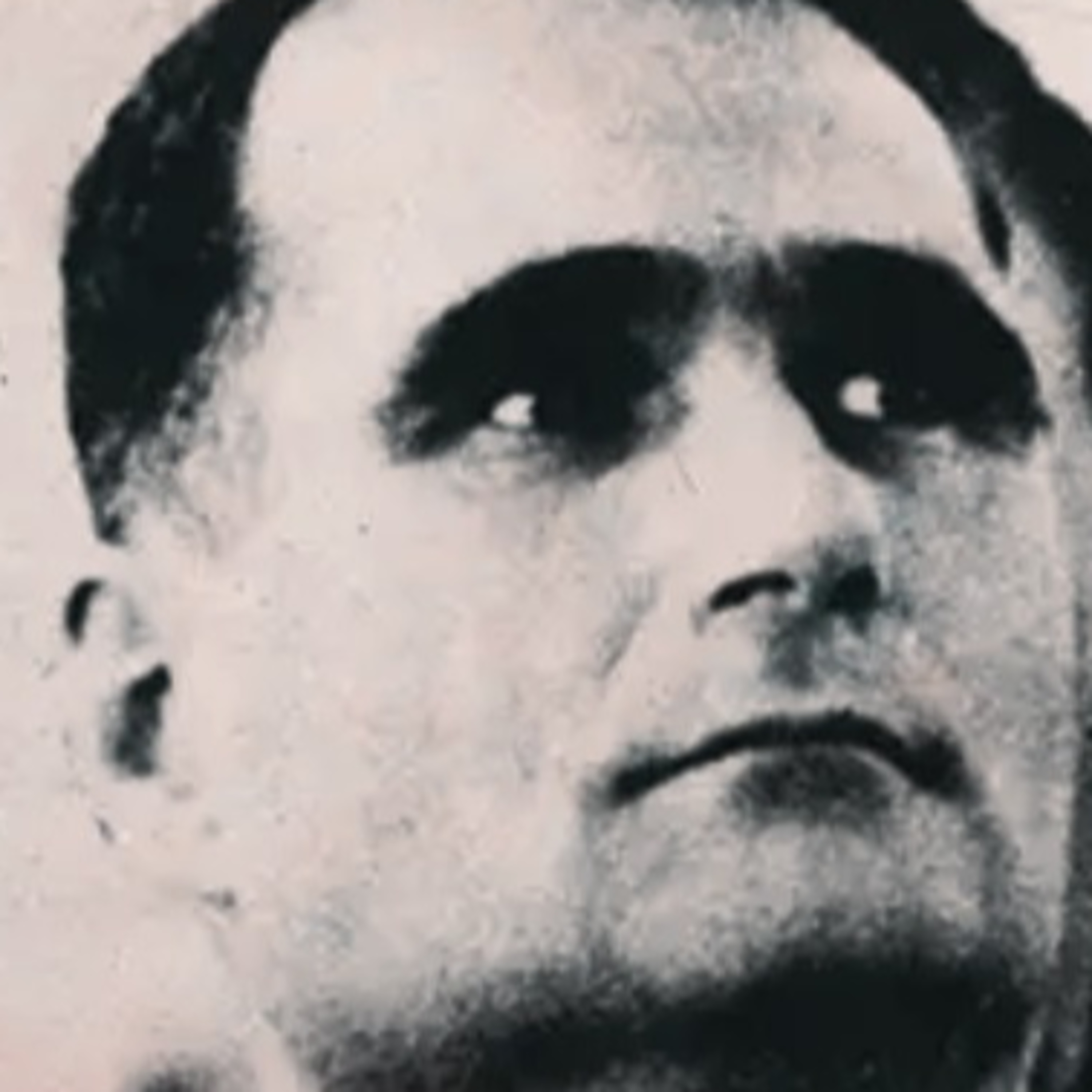 Two Foundational World War 2 Mysteries: The Flight of Rudolf Hess and the Normandie Ship Mystery episode artwork