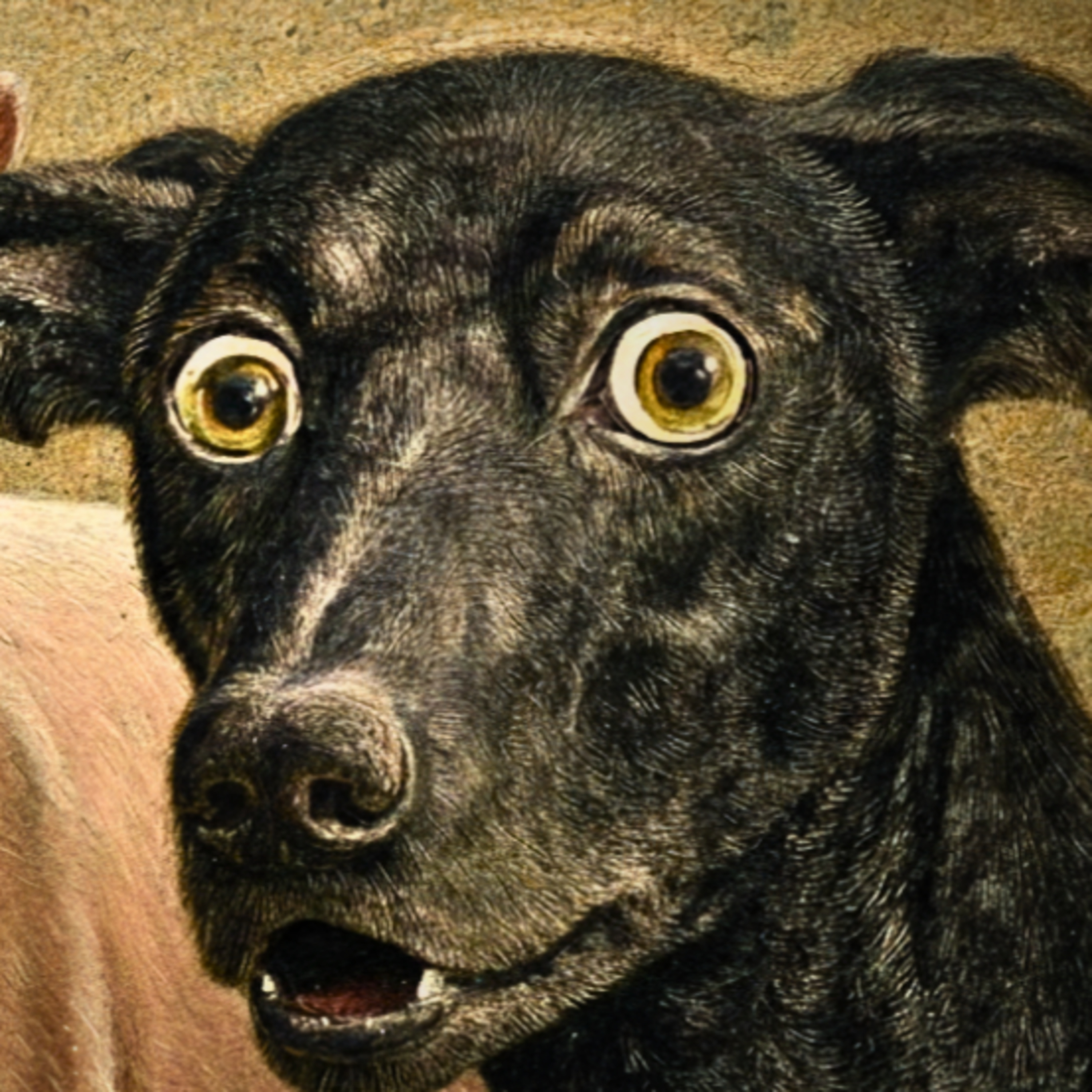 3 Dumbest Wars in History: Buckets, Dogs, and Pigs episode artwork